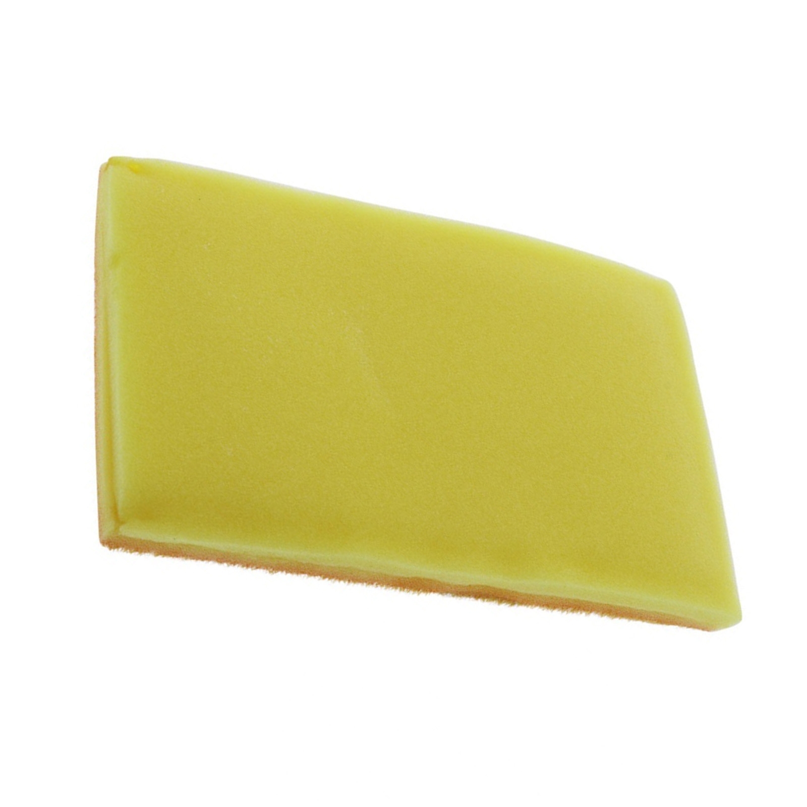 Schaumgummi Luftfilter 3Y1-14451-00 für Yamaha XT 250 1980 - 1990 3Y3 4Y1 Originalersatzteil
