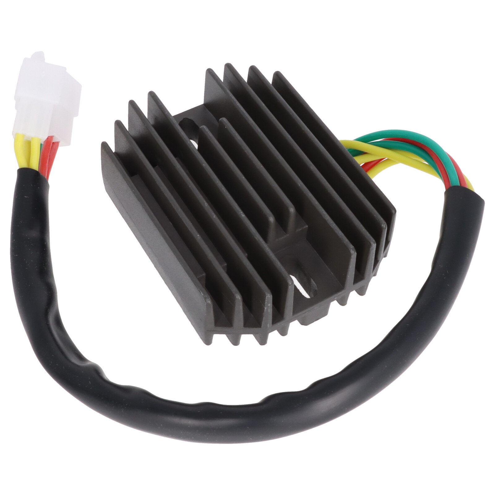 Spannungsregler Gleichrichter für Suzuki TL 1000 S TL1000 TL 1000 R 1997-2000