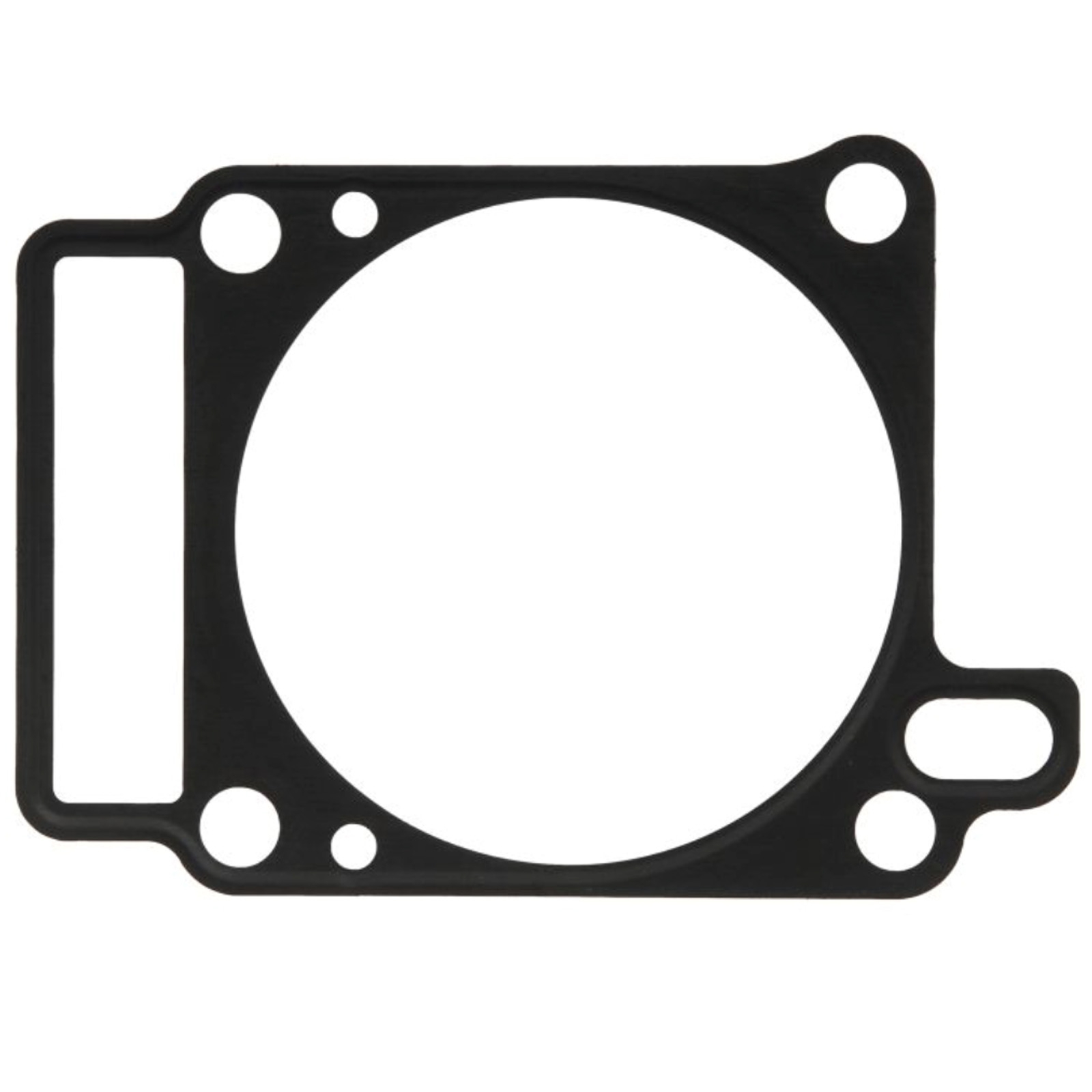 Zylinderfussdichtung S410220006033 für Husqvarna TC250 4T 2009 - 2013 TE TC 250 ie Rie