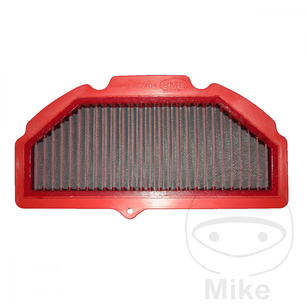 BMC Luftfilter FM557/04