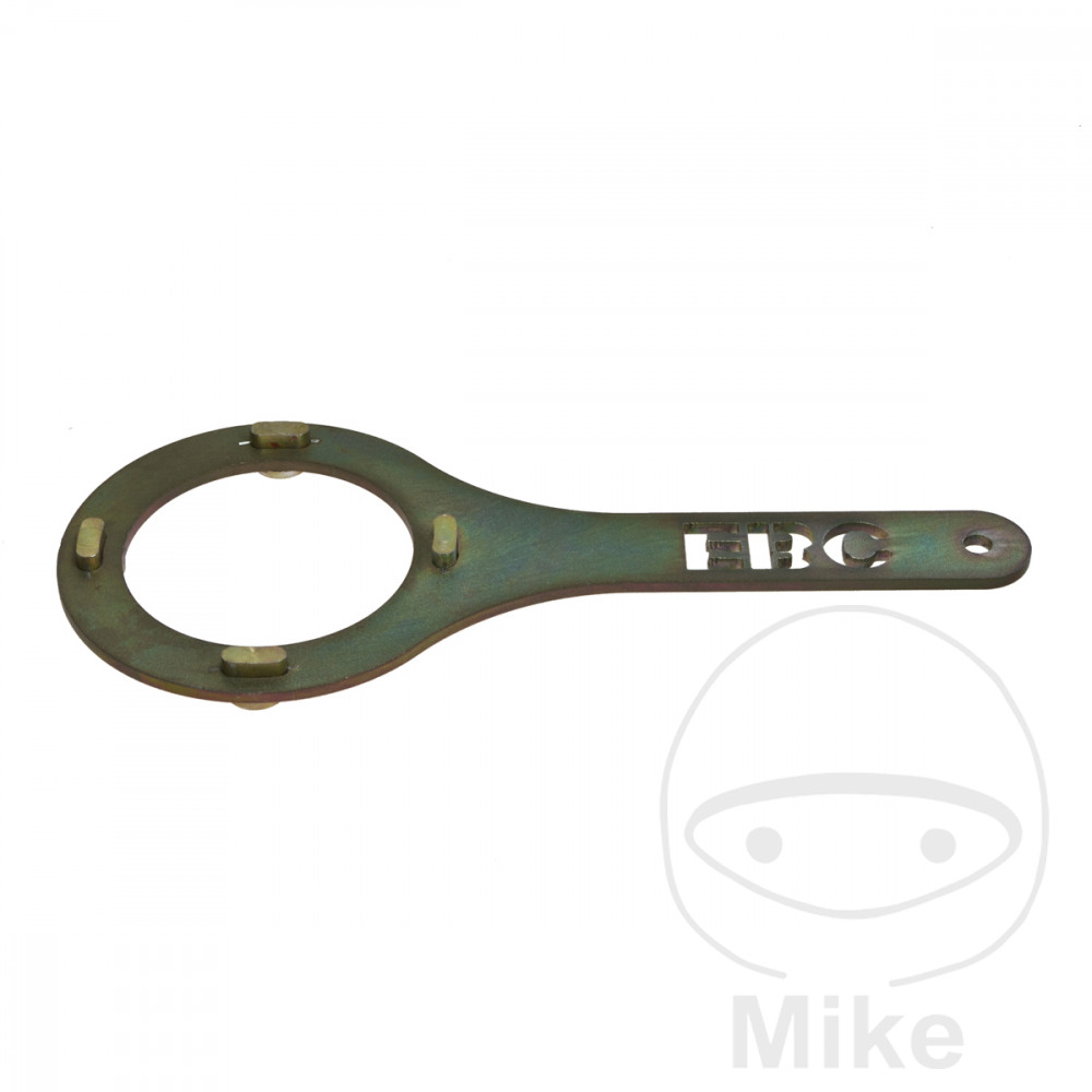 EBC Kupplungskorbhalter CT055SP
