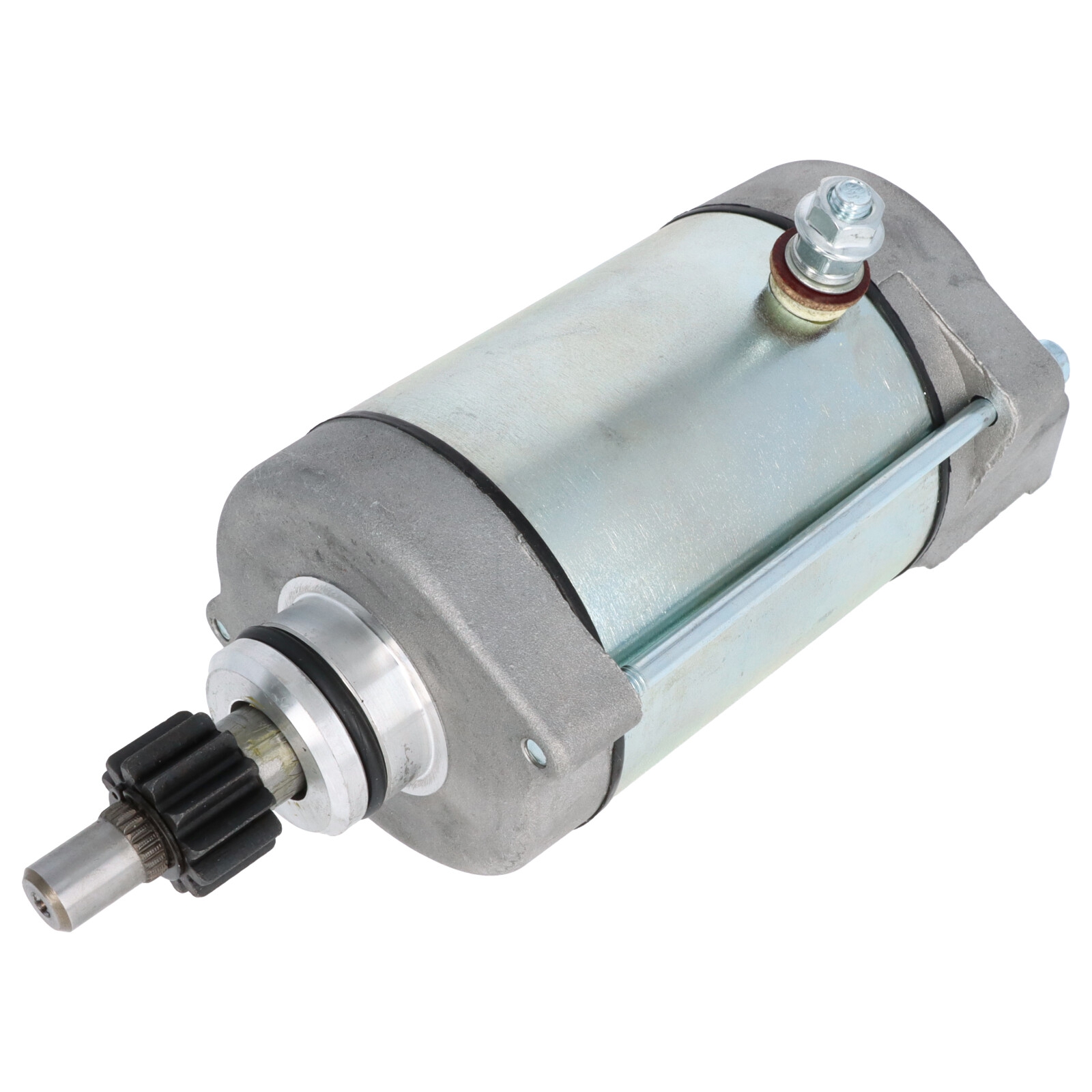 Anlasser für Yamaha XT 600 EH 3TB1 XT660 YFM660 R MT-03 XTZ660 Tenere Anlassermotor