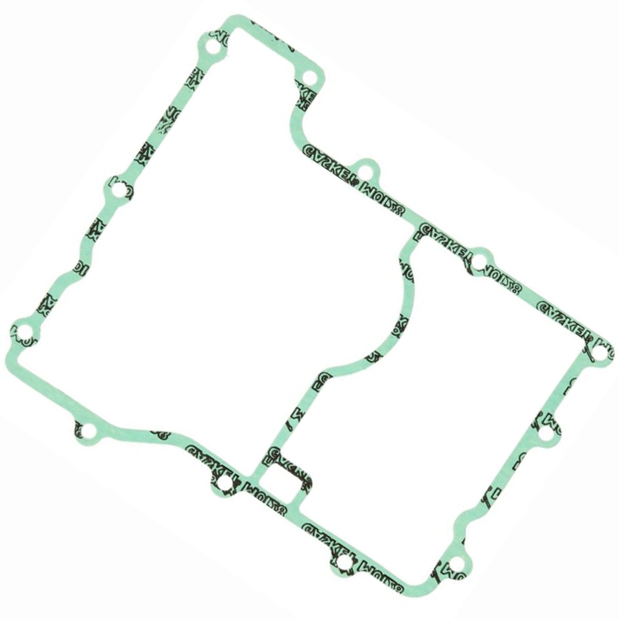 Ölwannendichtung S410250026013 für Kawasaki ZX-7R ZX-9R ZXR 750 ZXR750 ZX 7 ZX 9 ZX7 ZX