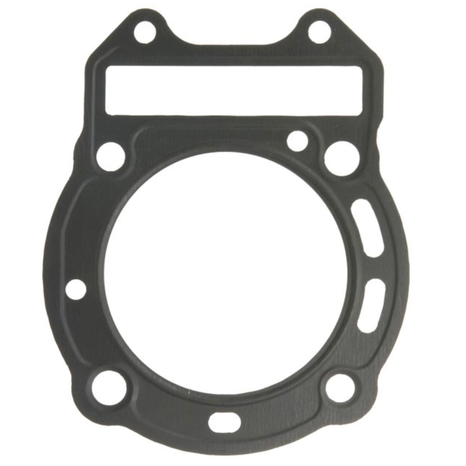 Zylinderkopfdichtung S410210001160 für Honda CN 250 Helix Spazio 1991 - 1999 MF02 MF02A