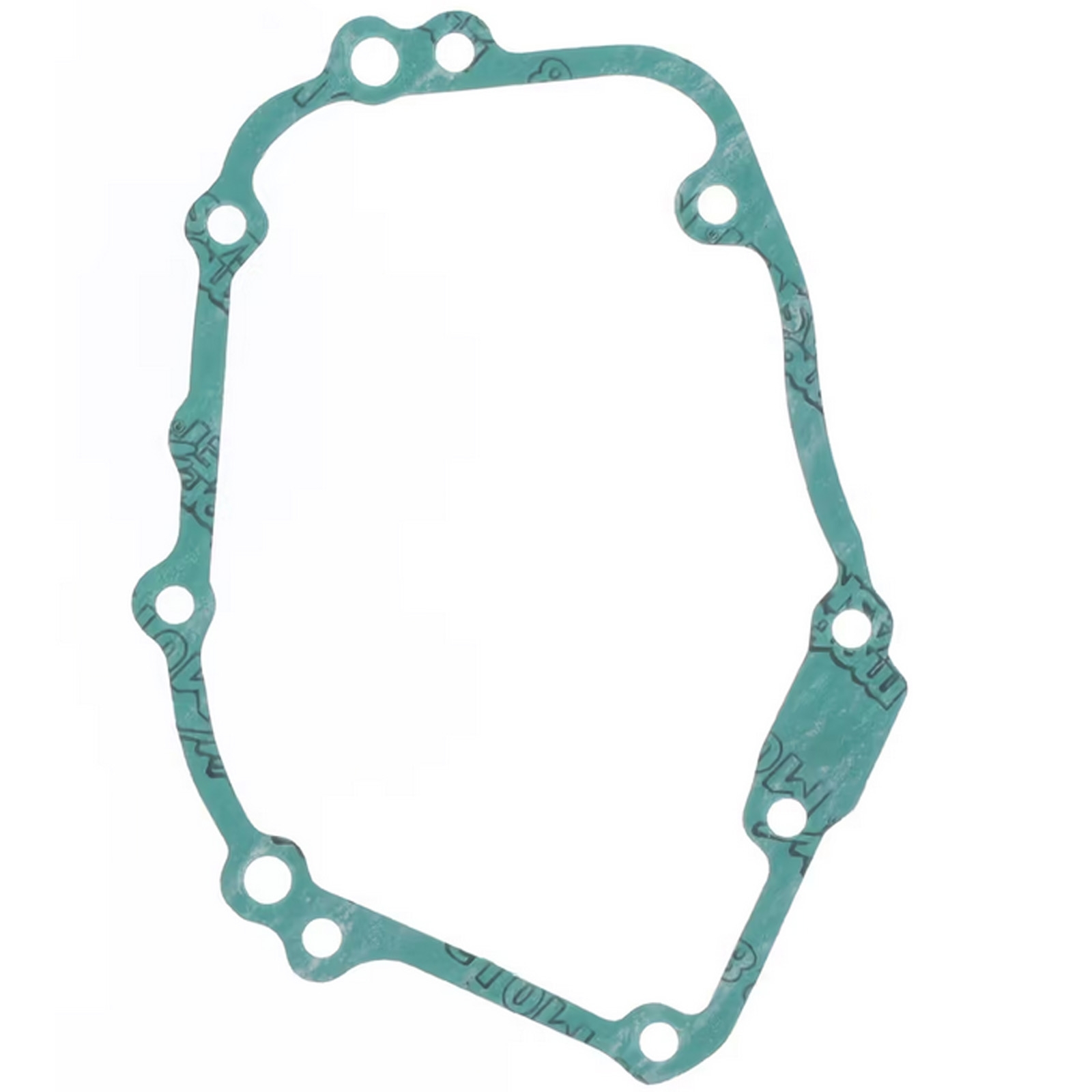 Motordeckel Dichtung S410210017025 rechts Zündung für Honda CB 600 F CB 900 CBF 600 CBR 900 RR