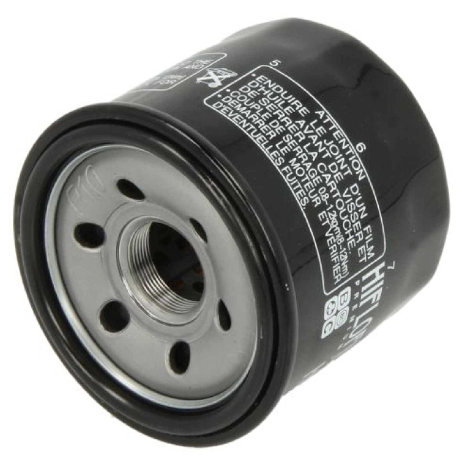 Kupplung für Suzuki GSX-R600 GSX-R750 Reparatursatz mit Dichtung Öl Filter Ablasschraube