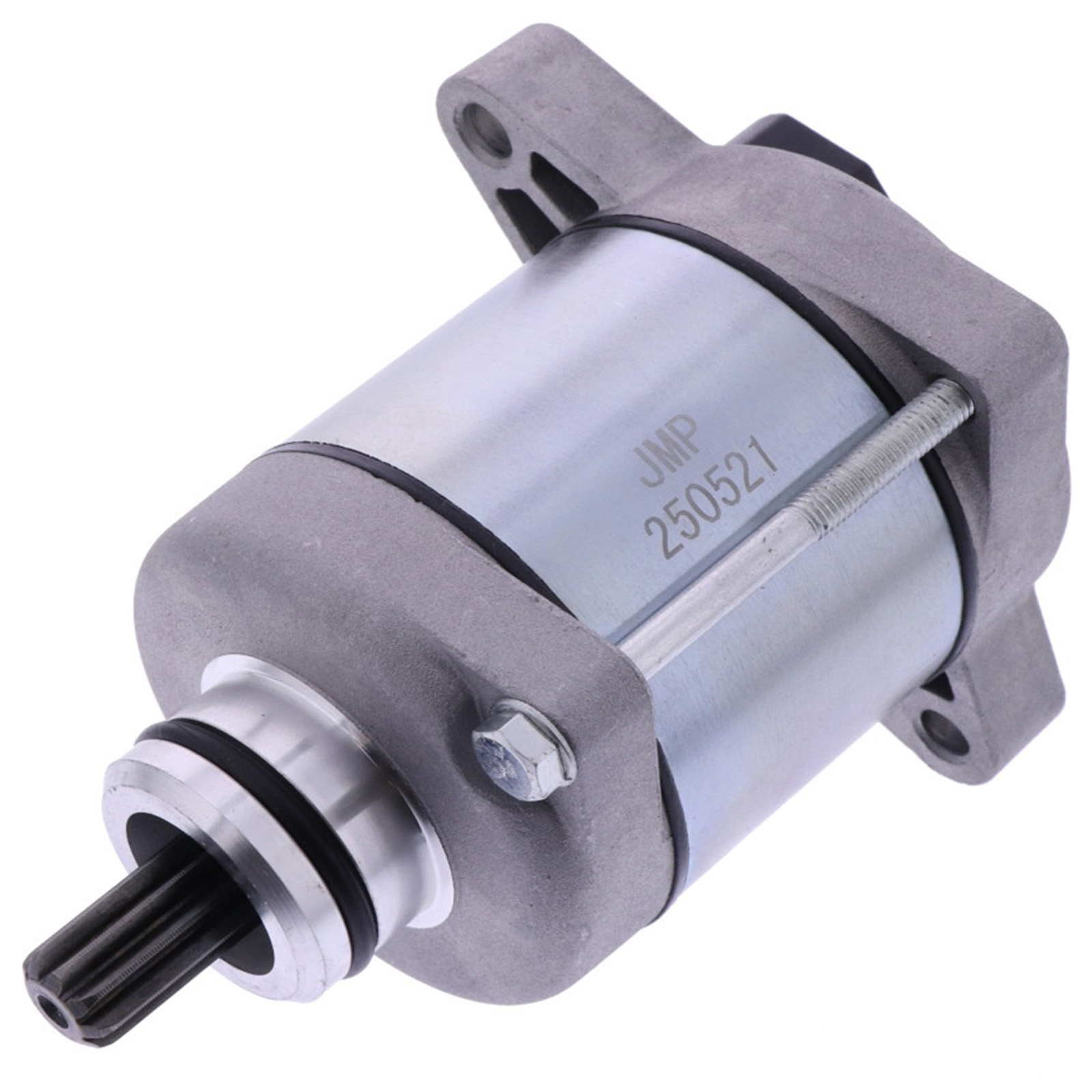 JMP Anlasser für KTM EXC 250 TPI EXC 300 TPI Husqvarna TE Gas Gas EC 250 300