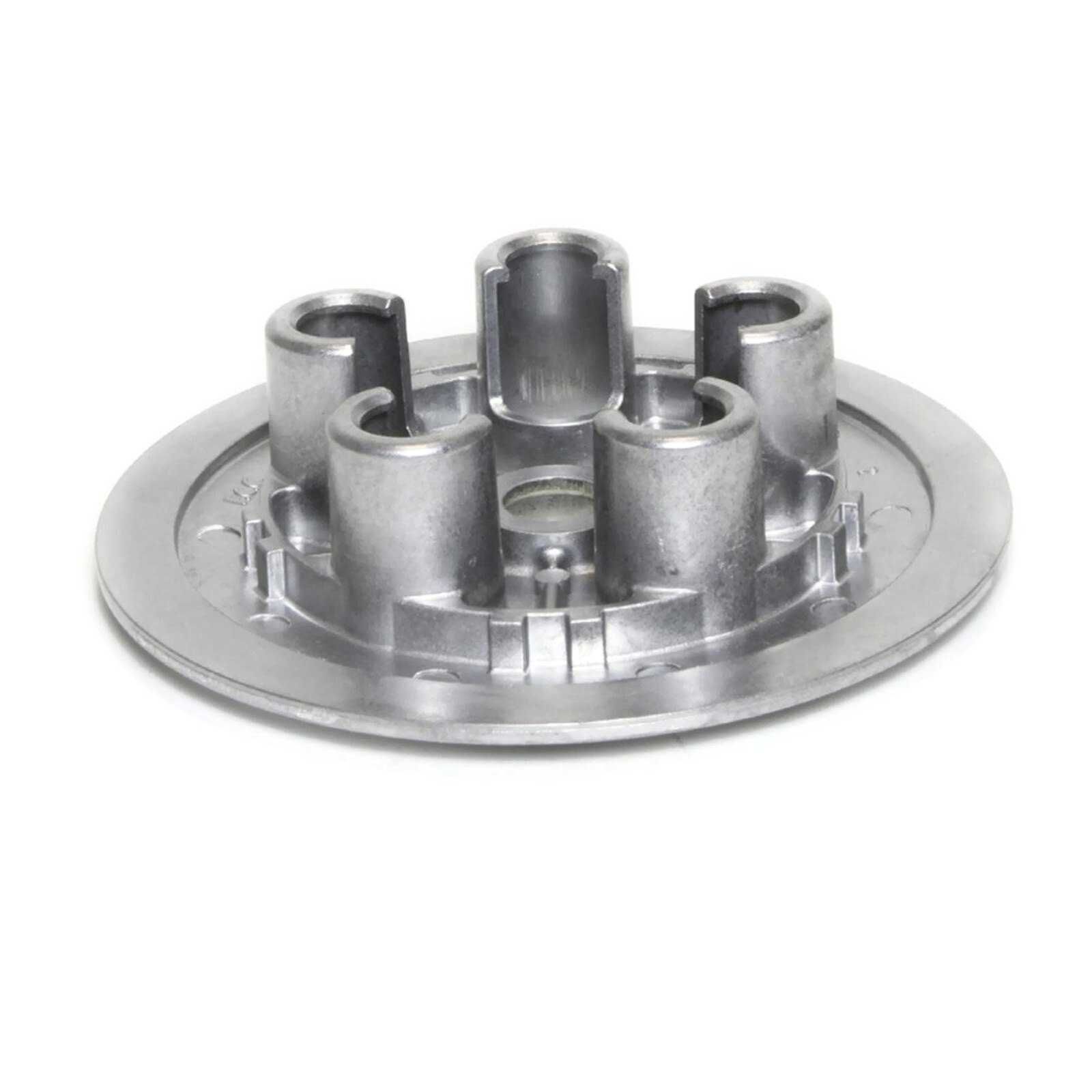 Prox Kupplung Druckplatte 18.P4303