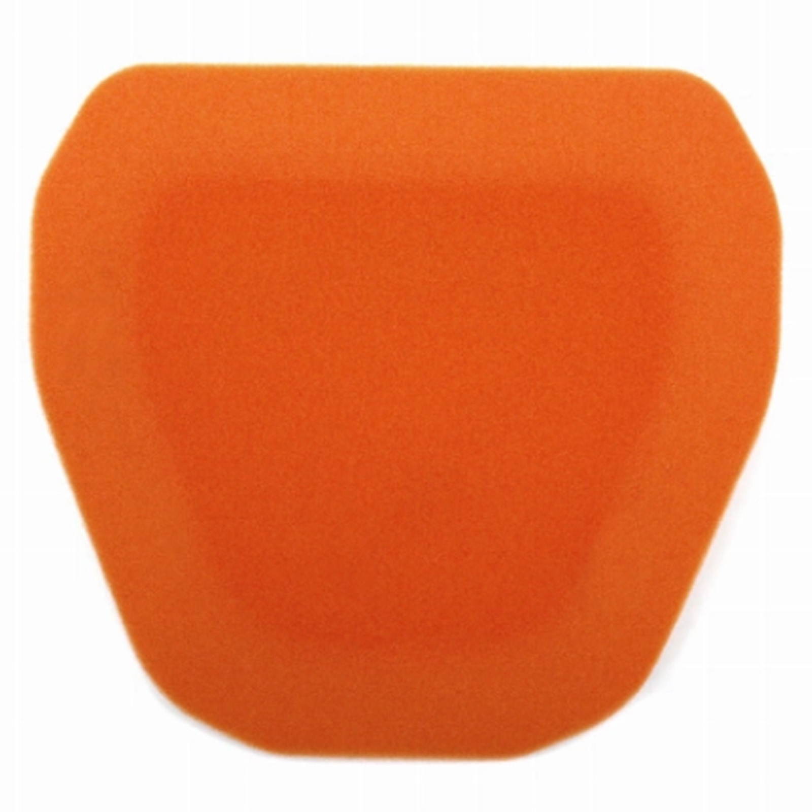 TWIN AIR 152216 Schaumstoff Luftfilter für Yamaha YZ 450 F YZF450 2010 - 2013 CJ51C