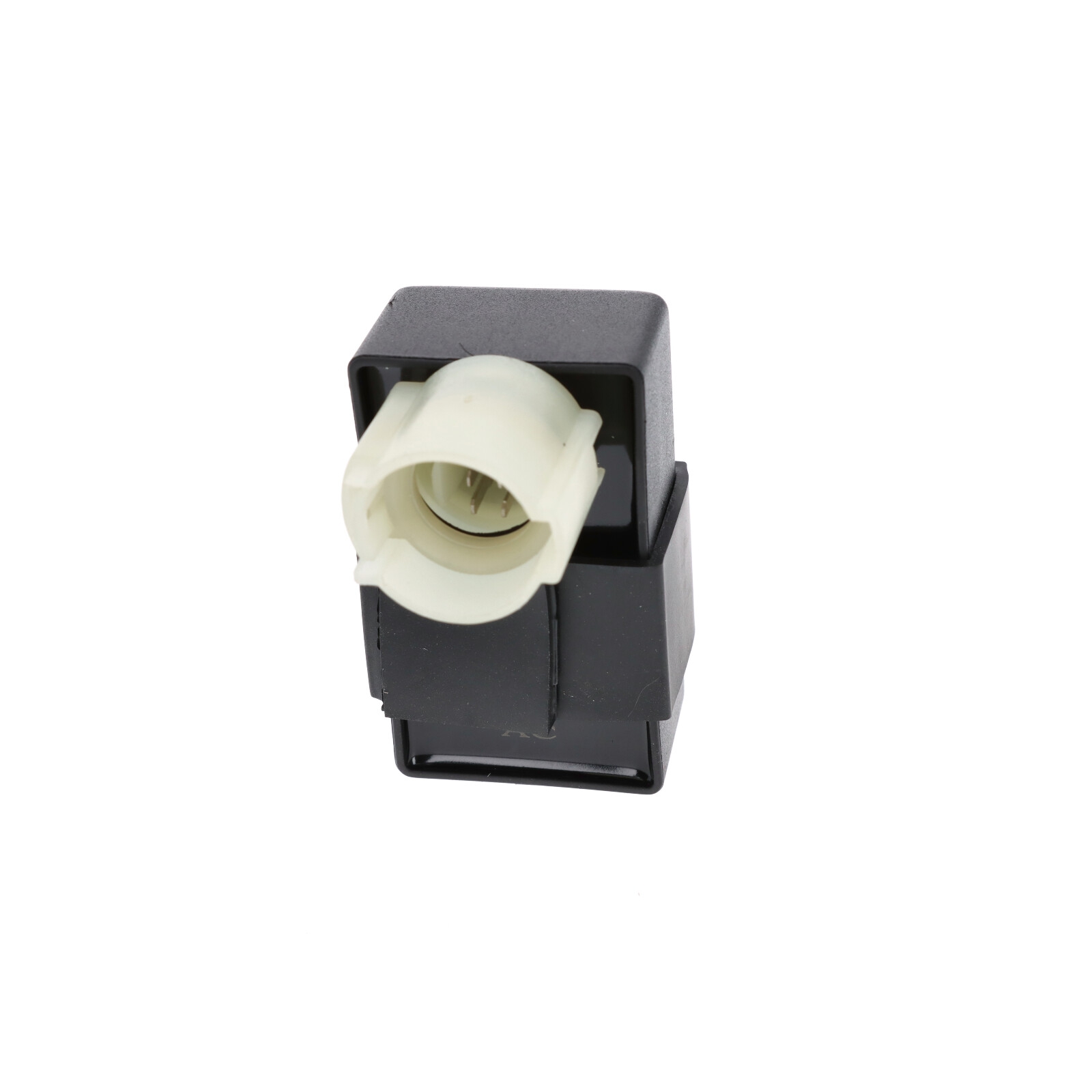 CDI Einheit Zündbox für Honda ATC110 1984-1985 ATC200 M S 1984-1985 ATC200 X 1983-1985