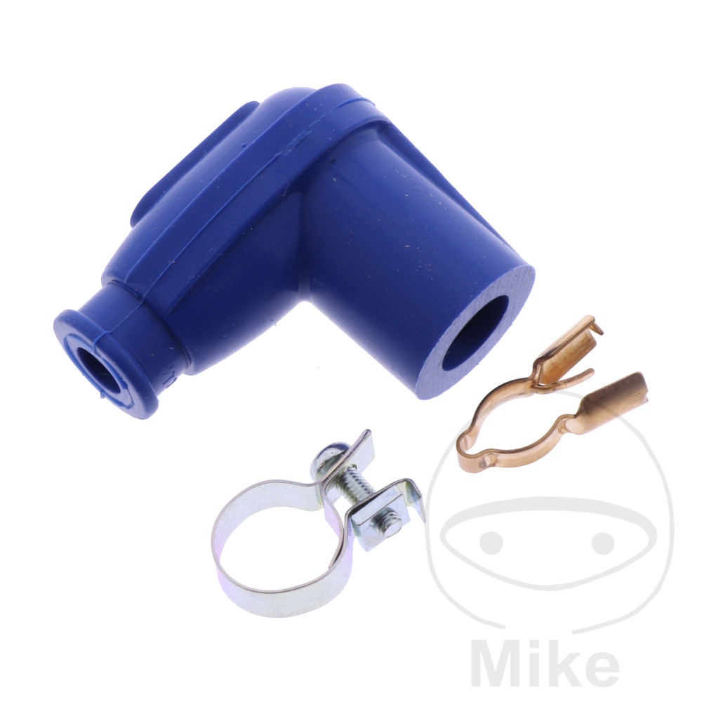 NGK Zündkerzenstecker 8308 LBER