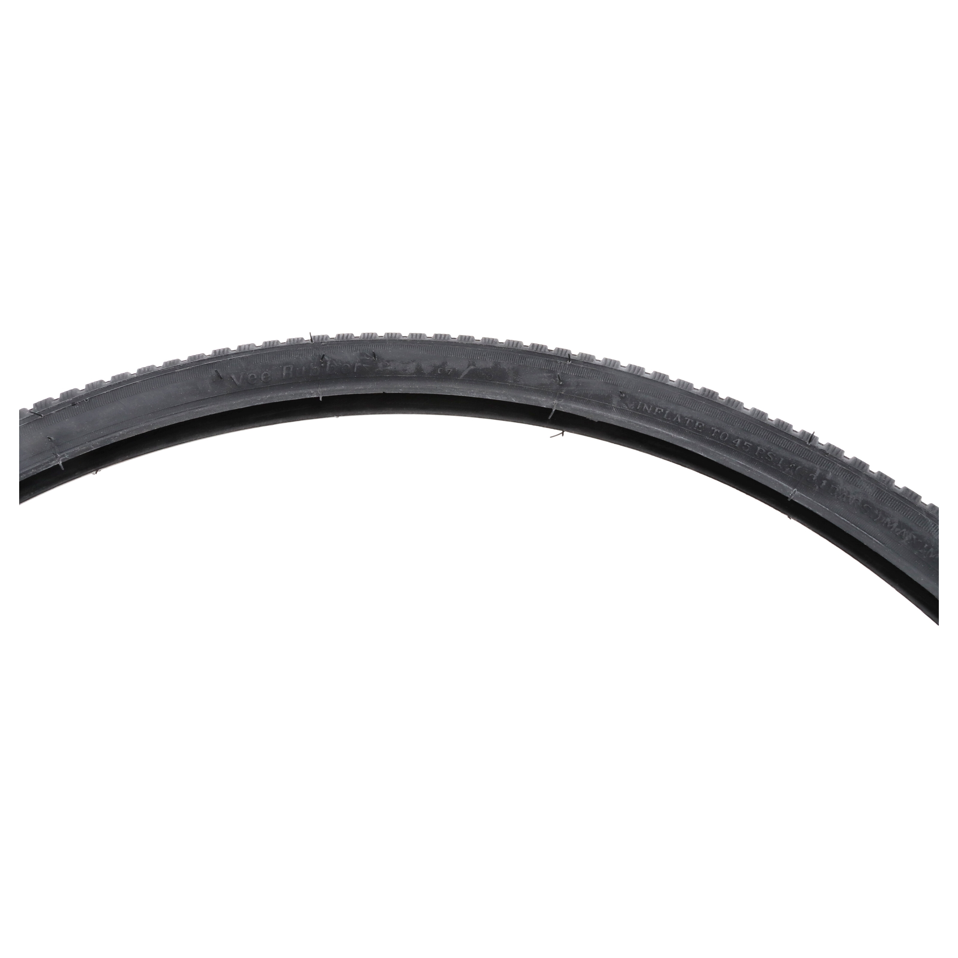 Satz Vee Rubber Luftreifen Reifen 28X1.5 = 40-635 VRB015MI für Fahrräder Mountainbikes MTB