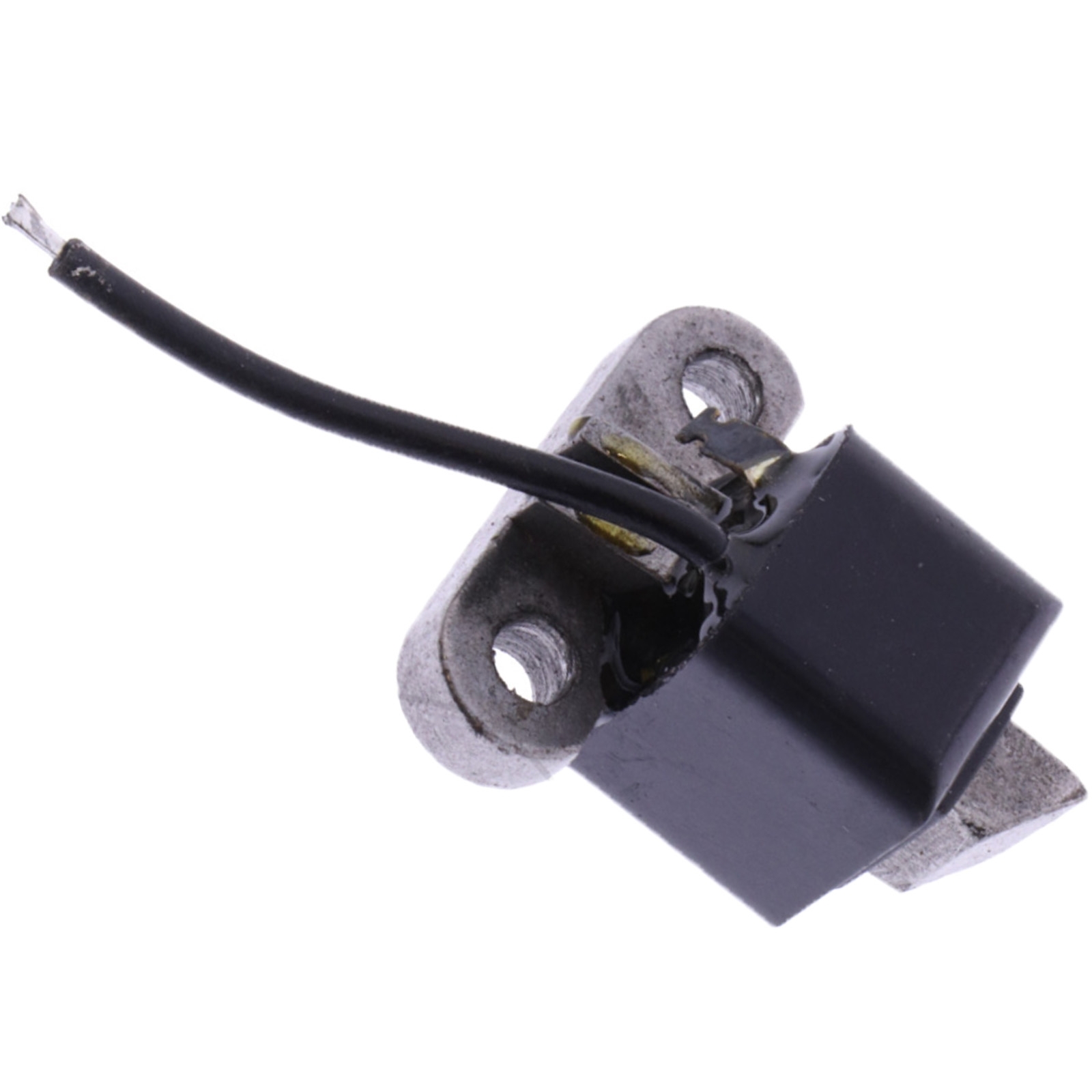 Zündimpulsgeber Pick Up für Vespa PK XL PK80 PK50 PK125 Grillo Piaggio Ciao APE 50