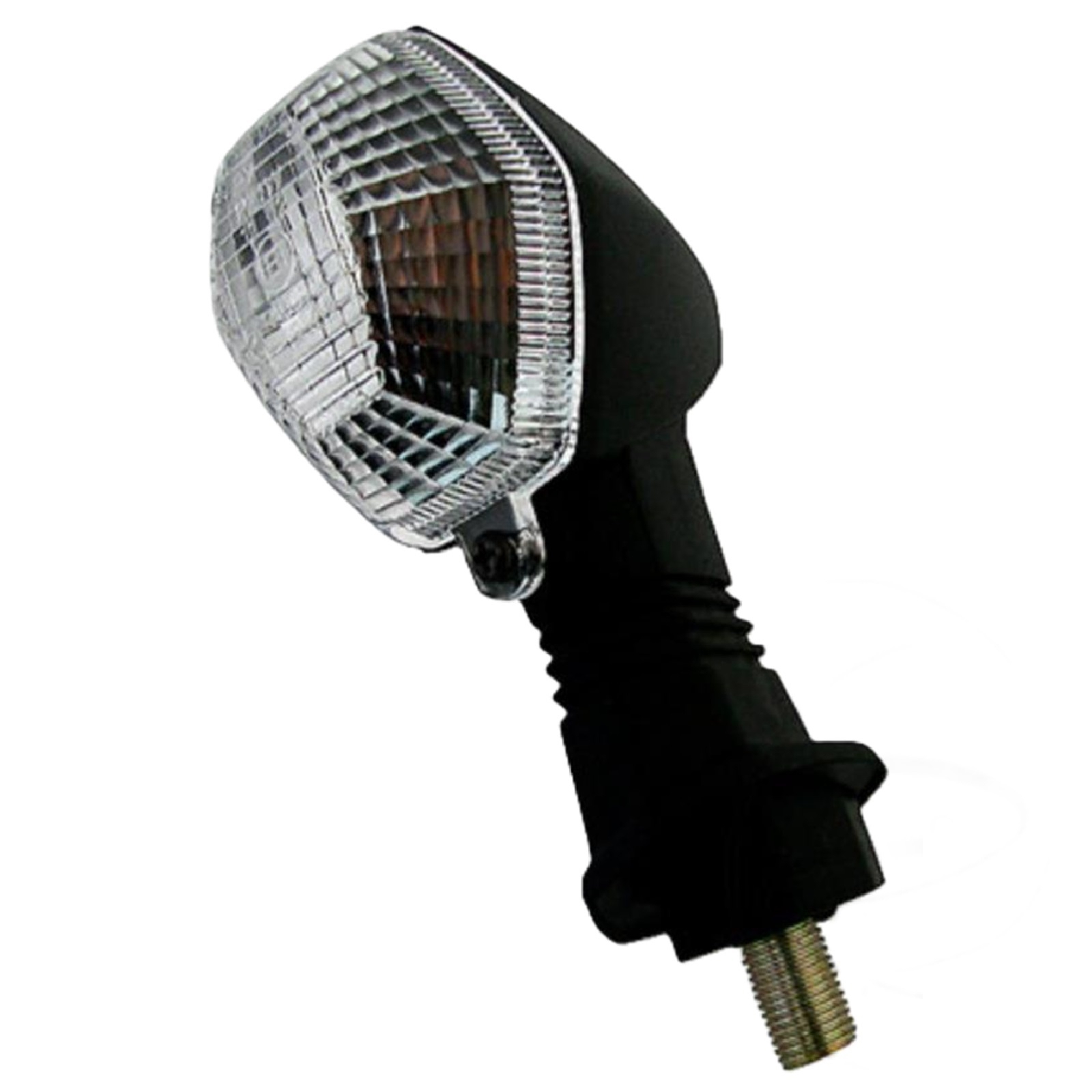 Blinkerpaar für vorne für Suzuki DL 650 V-Strom 2009-2011 1000 V-Strom 2007-2010 SV 650 2009-2016