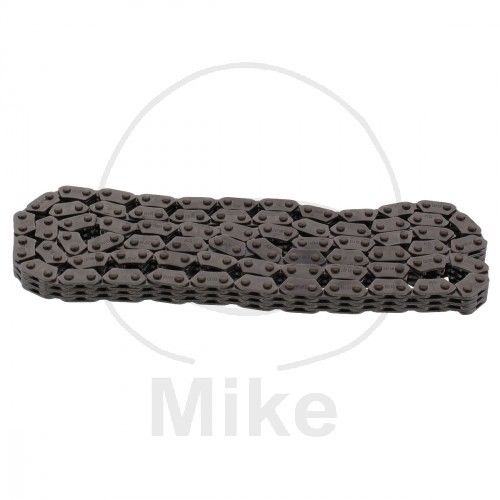 DID Steuer Kette 136 Glieder Endlos Silent Chain SCA0409A