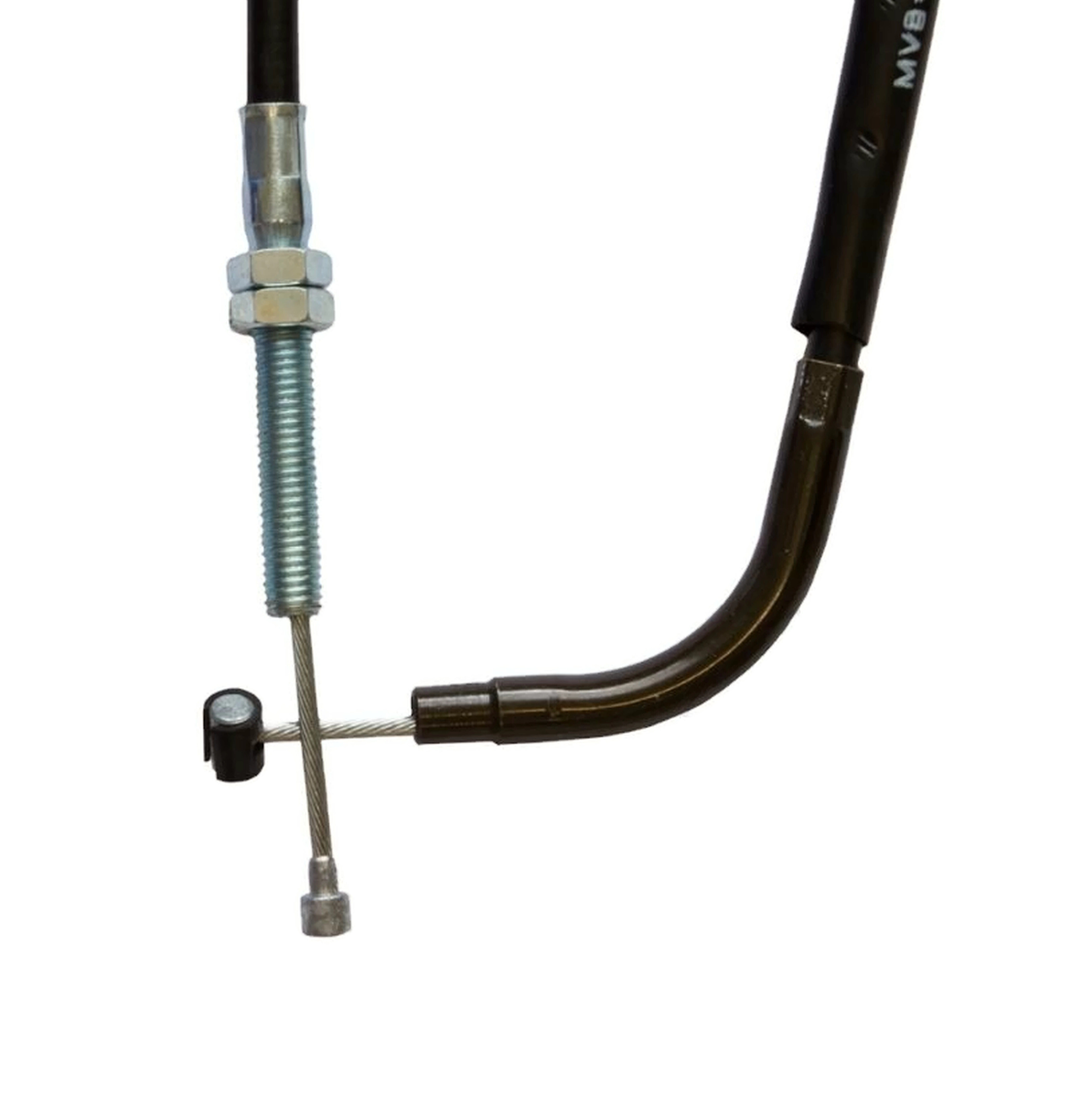 Kupplungszug clutch cable 77025950