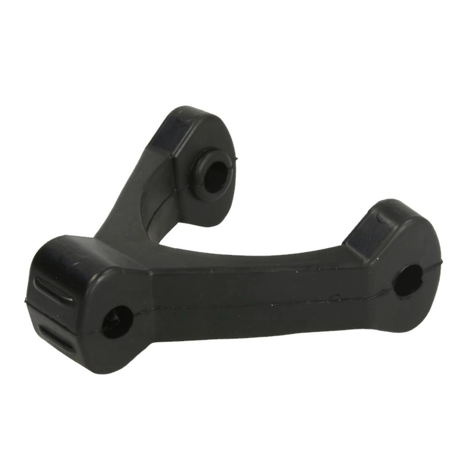 Auspuff Halter Abgasanlage für Audi  A1-4 A6 A8 Q3 TT VW Seat Skoda