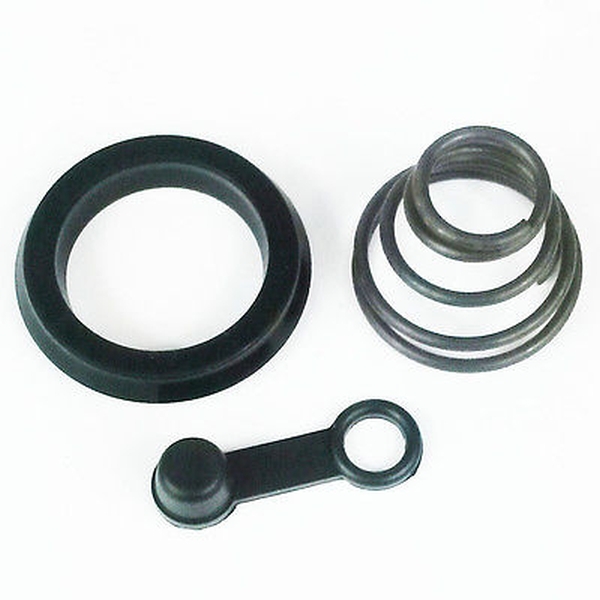 Tourmax CCK-402 Kupplungsnehmerzylinder Reparatursatz für Kawasaki GPZ 900 VN VN-15 ZL ZZR 1200
