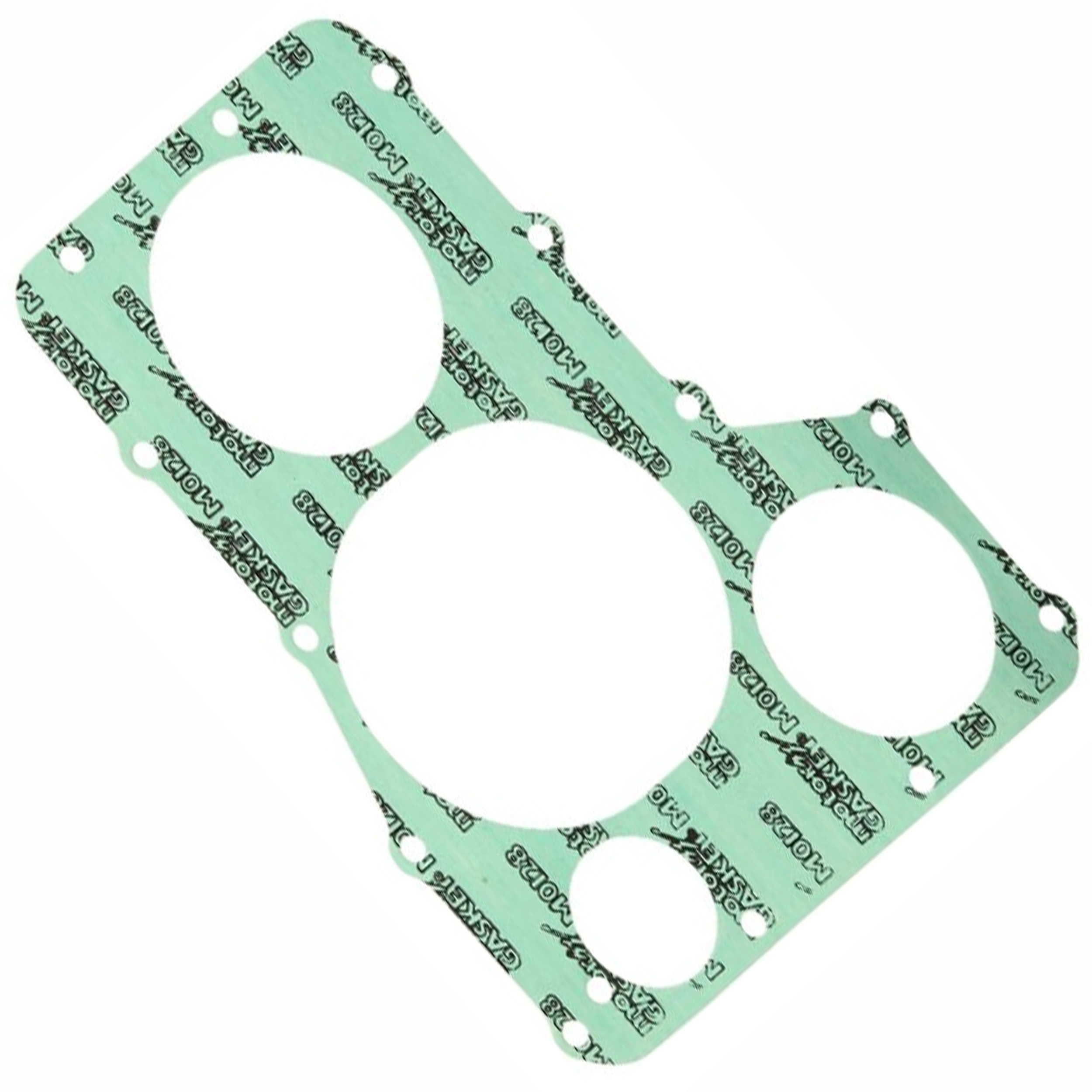 Ölwannendichtung S410510026004 für Suzuki GS1000 GS1100 GS750 GS850 GS750