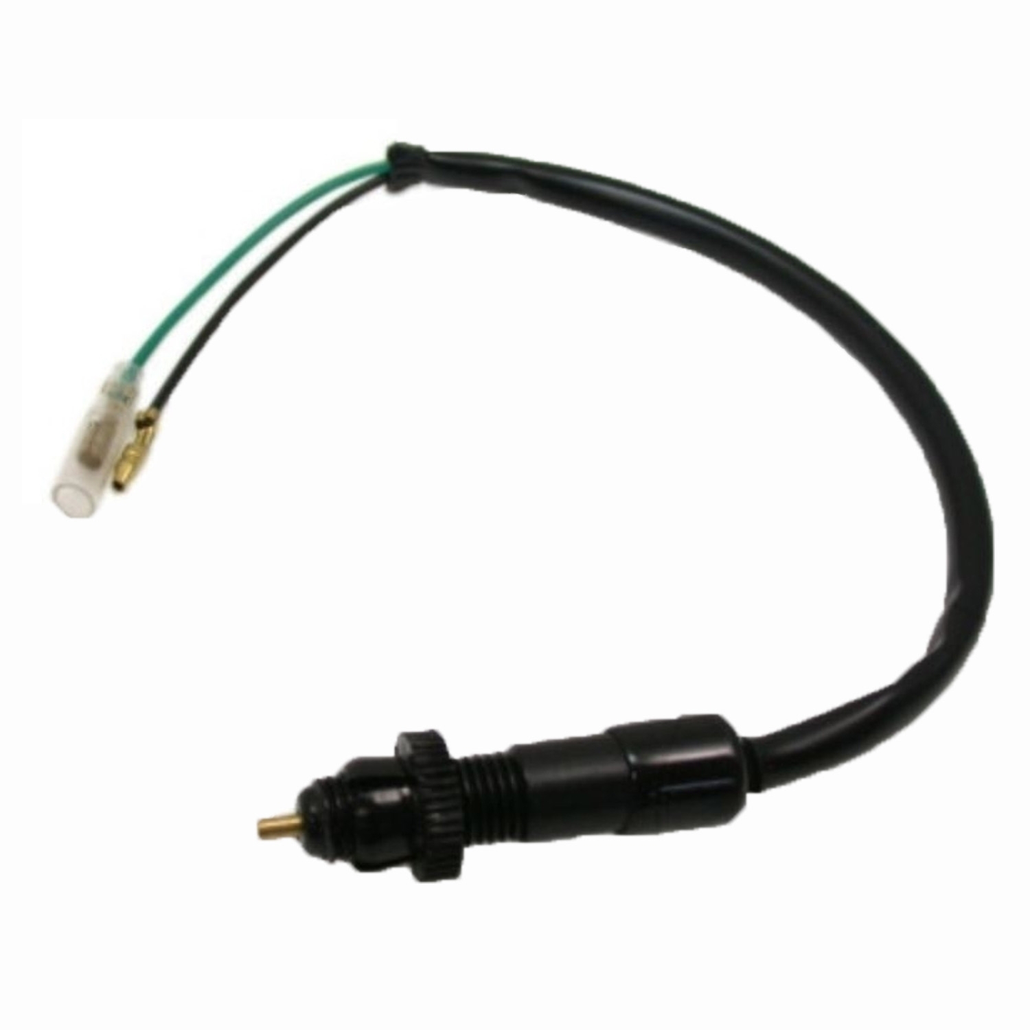 JMP Bremslichtschalter für Honda CB XL 125 250 CM 185 200 CJ CM 250 CB CB 350
