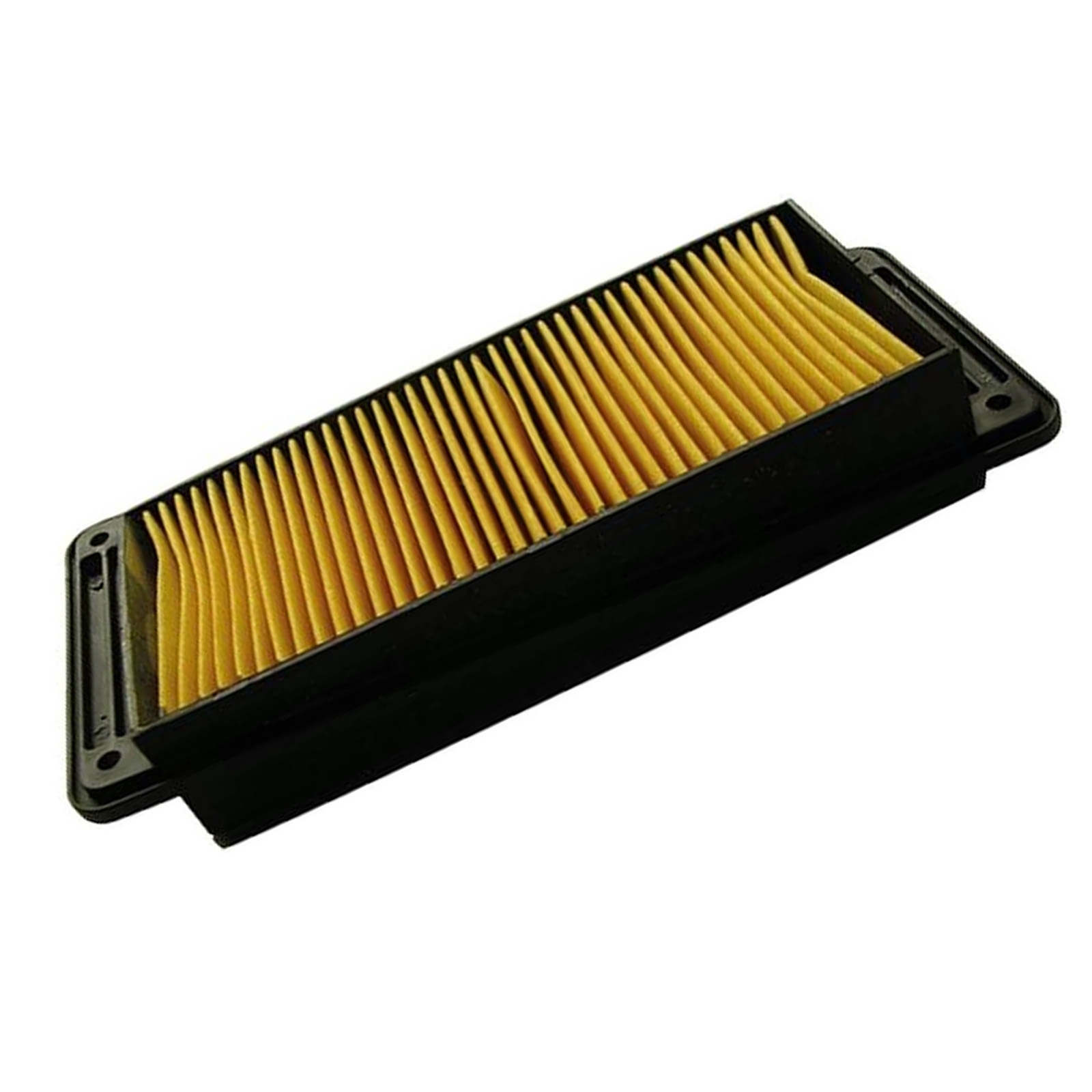 MIW SY25108 Luftfilter für Sym GTS 125 2006-17 Joyride 125 2005-22 Joyride 200 2003-25