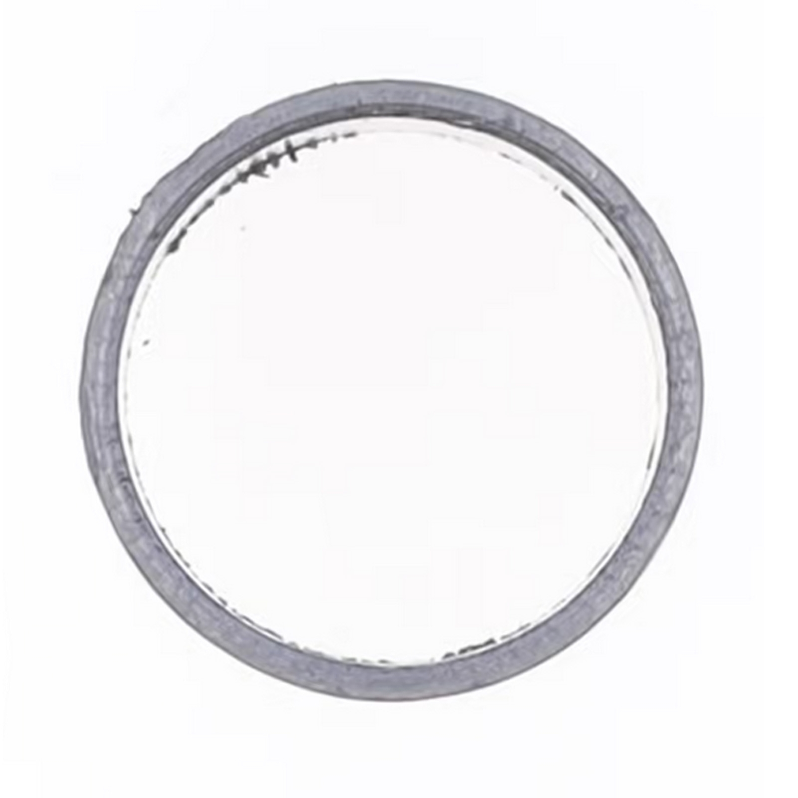 Auspuffverbindungsdichtung S410510012020 für Suzuki GS1000 GSX750 GSX1100 GSX1300 GN400