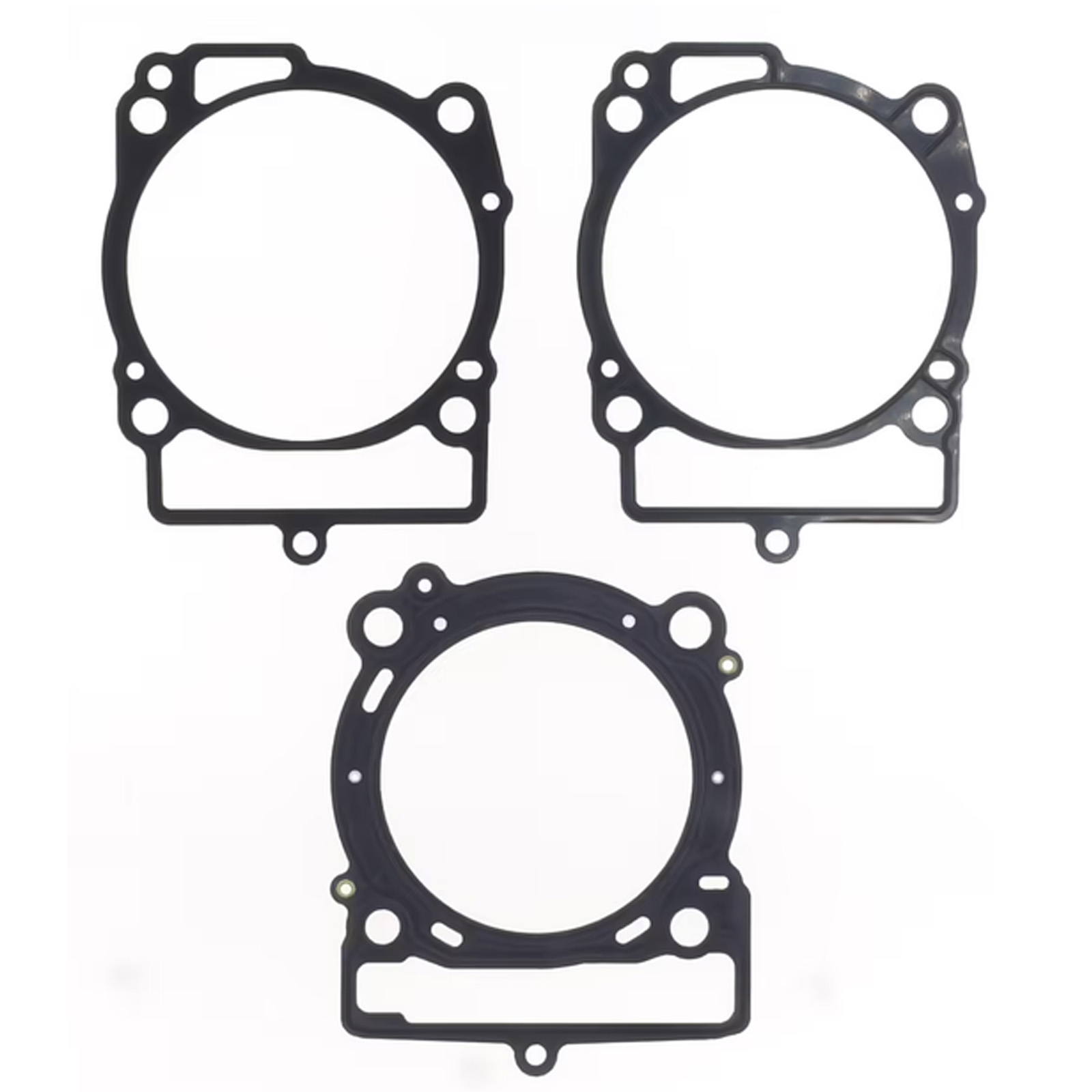 Topend Racing Zylinderdichtsatz R1106-067 für Ducati Desmo MX 450 2025-2026