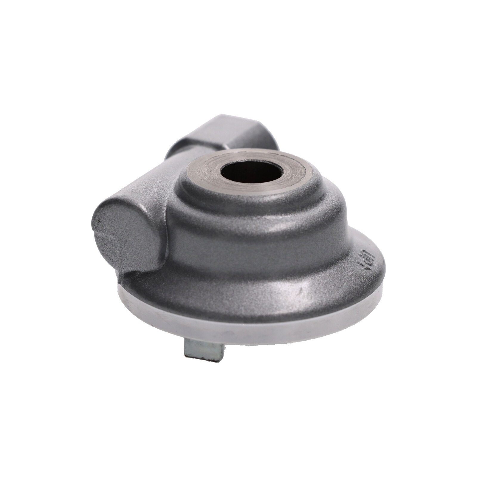 Tachoantrieb Tachoschnecke für Suzuki GN GS 125 GN 125 GS 125