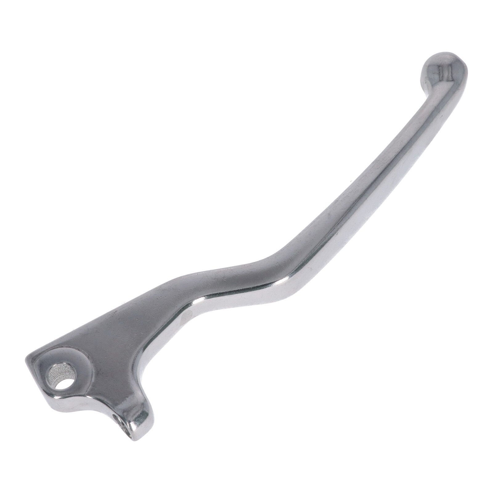 Bremshebel Aluminium 70731 Husqvarna SM125 610 SMR125 WRE125 Yamaha YN50 WR125 YZF-R125