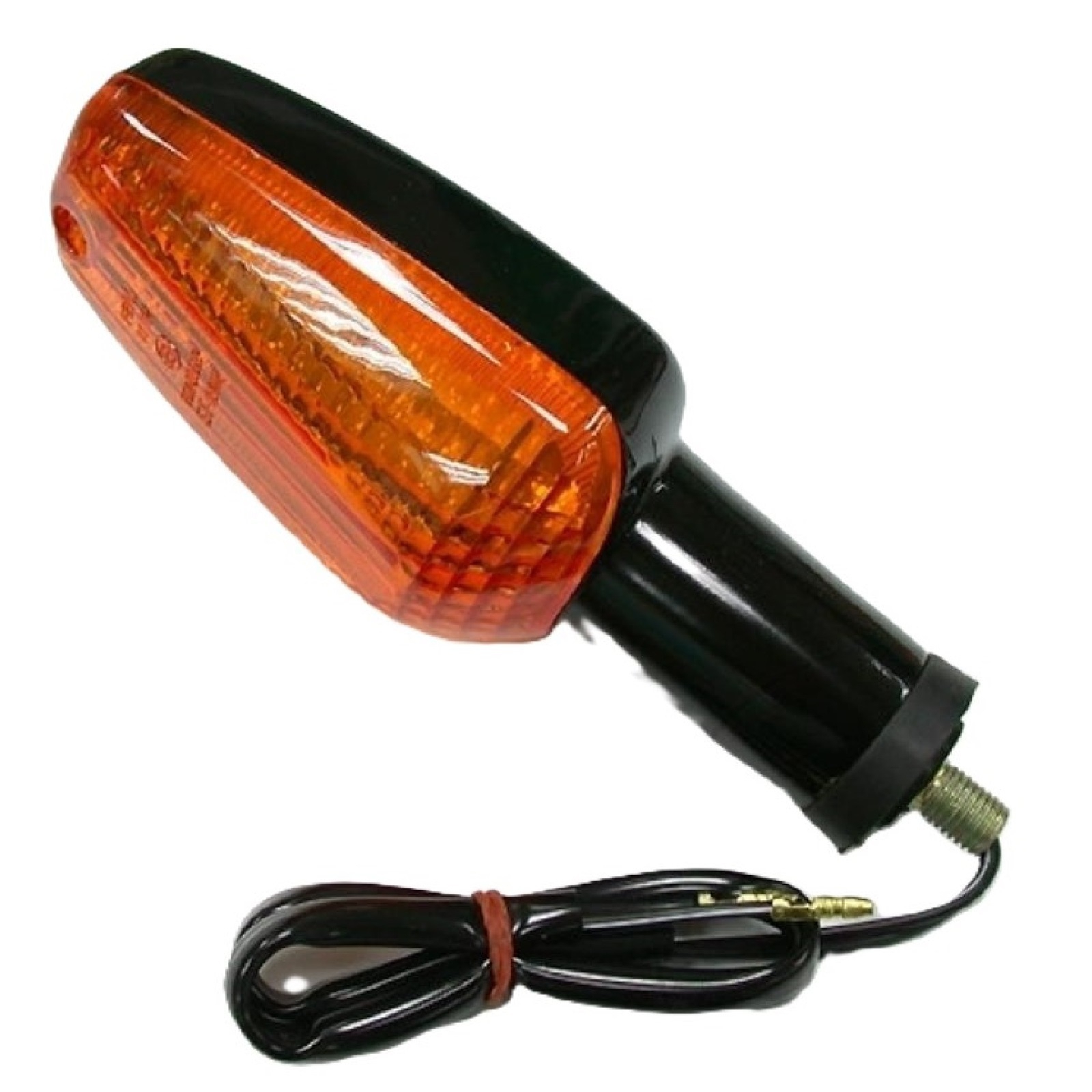 Blinkerpaar für hinten und vorne für Honda CB 600 F Hornet 1998-2001 S F2 Hornet S 2000-2001