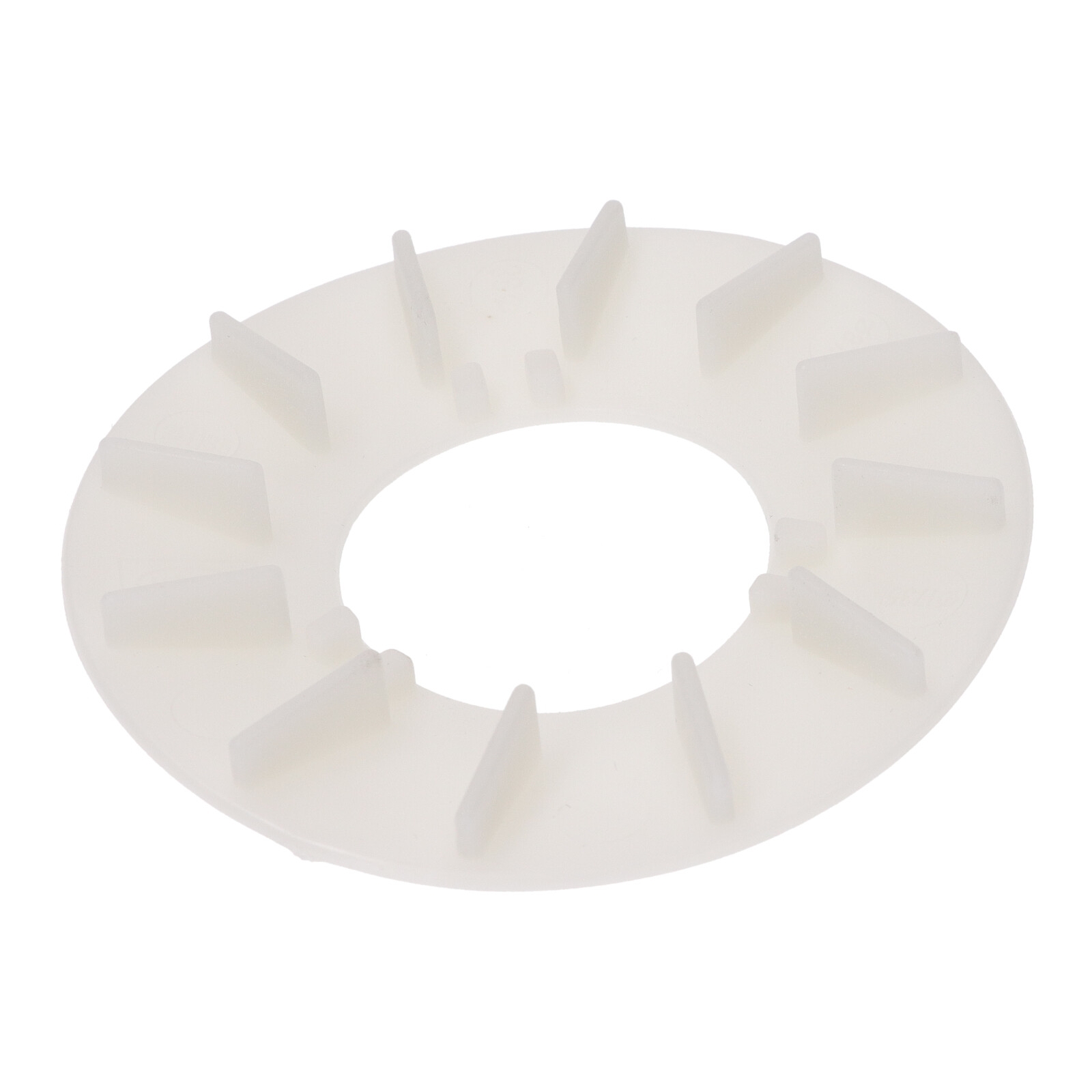 Lüfterrad Variomatik Variator Lüfter für China Roller YY50QT-15 50 4T Retro Star