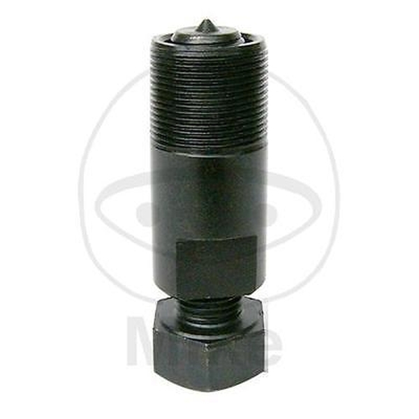 Polradabzieher M19 x 1.0 / A-2602 / 7221708
