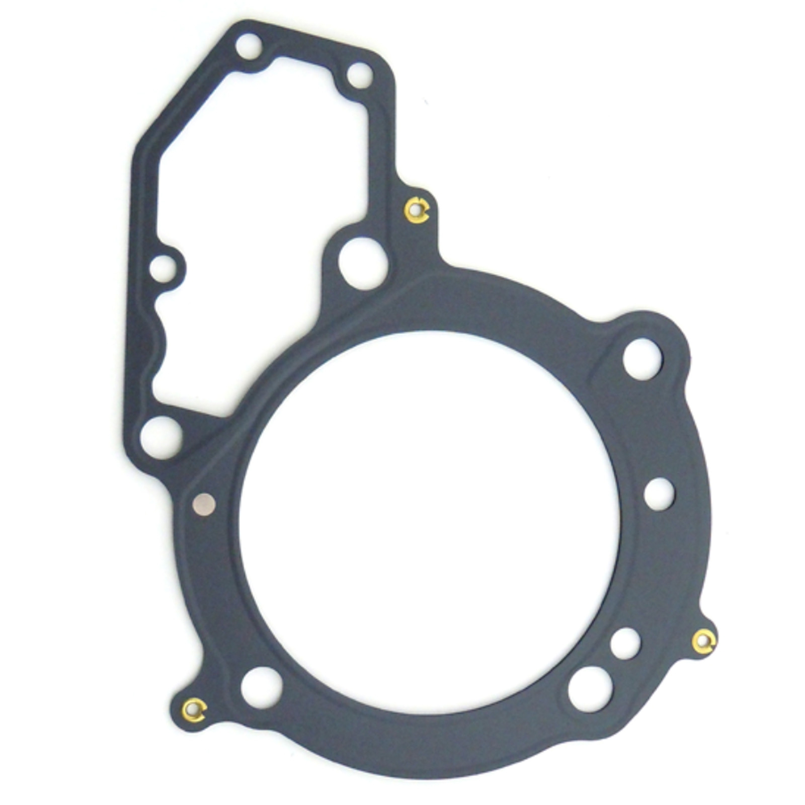 Zylinderkopfdichtung S410068001028 für BMW R1150 1999 - 2005 R1150 GS R1150 RS RT R1200 C