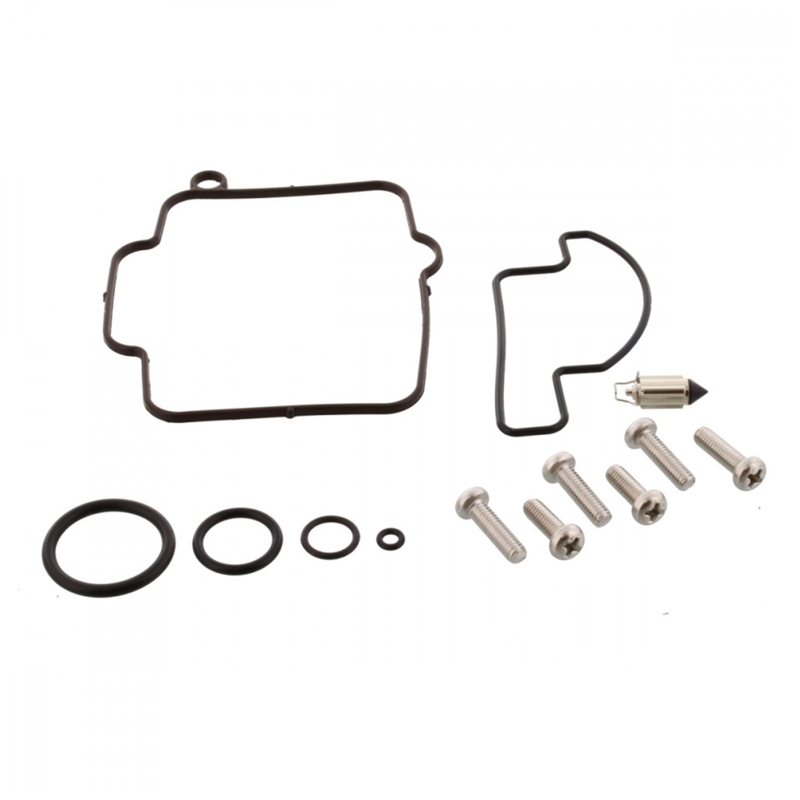 Vergaser Repsatz für Kawasaki KX125 KX250 Suzuki RM125 RM250 Yamaha YZ250