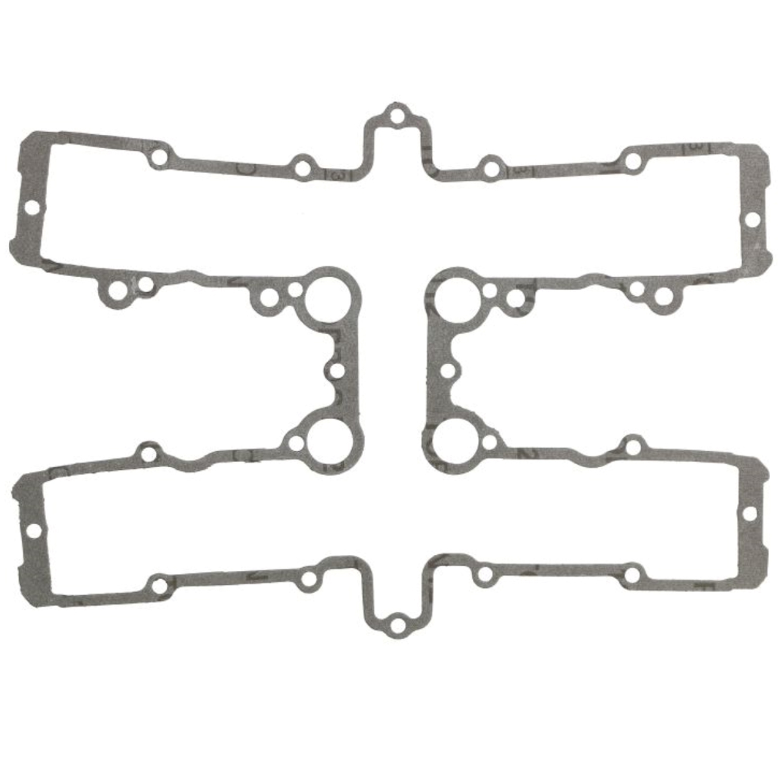 Ventildeckeldichtung S410250015027 für Kawasaki ZR550 B Zephyr 1991-1999 GT550 G 1991-2001