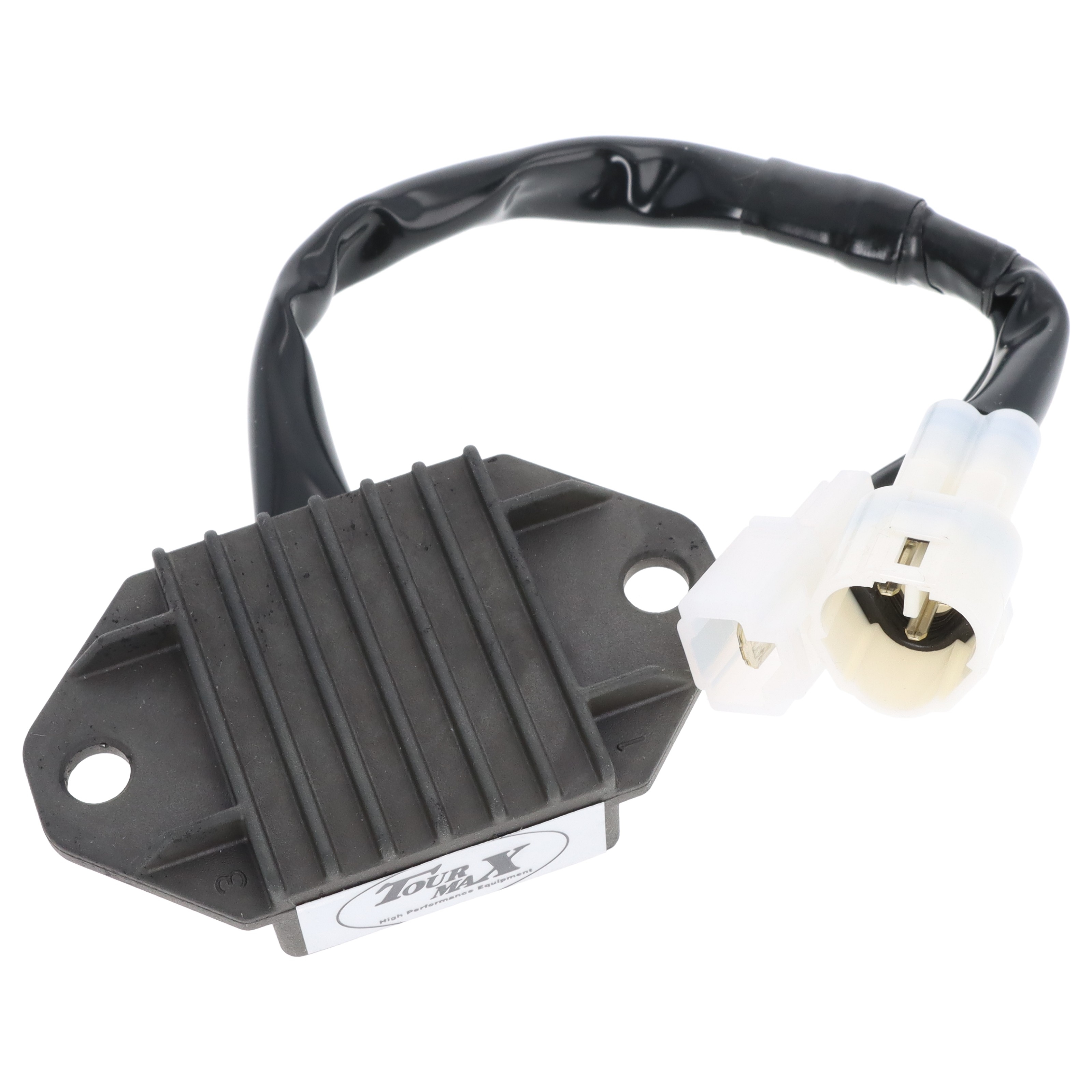 Tourmax RGU-235 Regler Gleichrichter für Yamaha WR250 F WR450 F Gas Gas EC250F 4T Cami