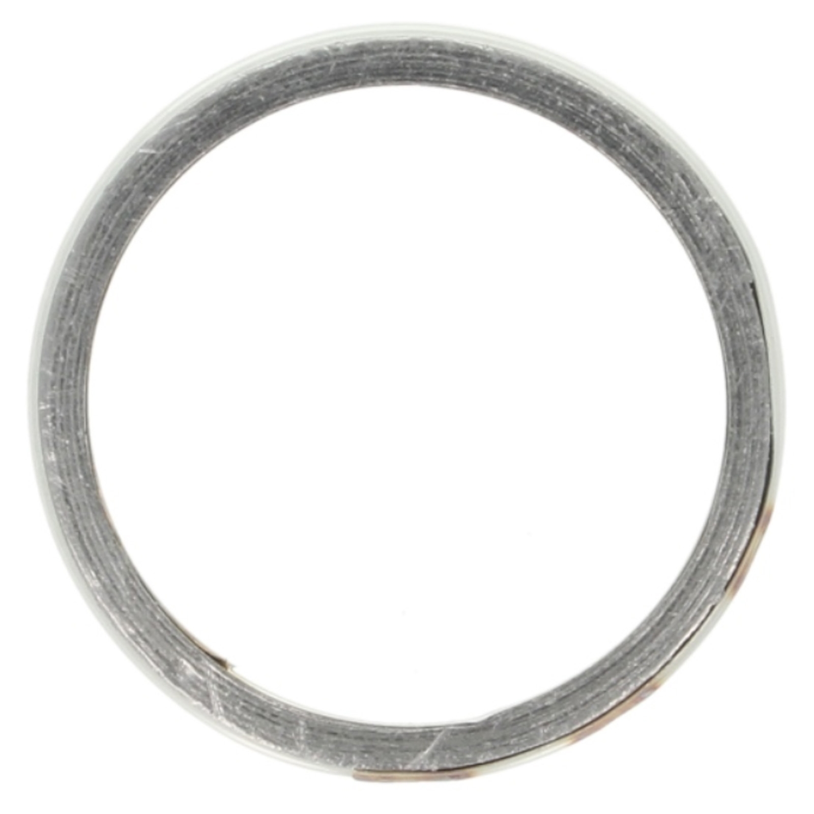 Auspuff Verbindungsdichtung S410510012063 für Kawasaki VN800 1995-99 VN800 Classic 1996-2006