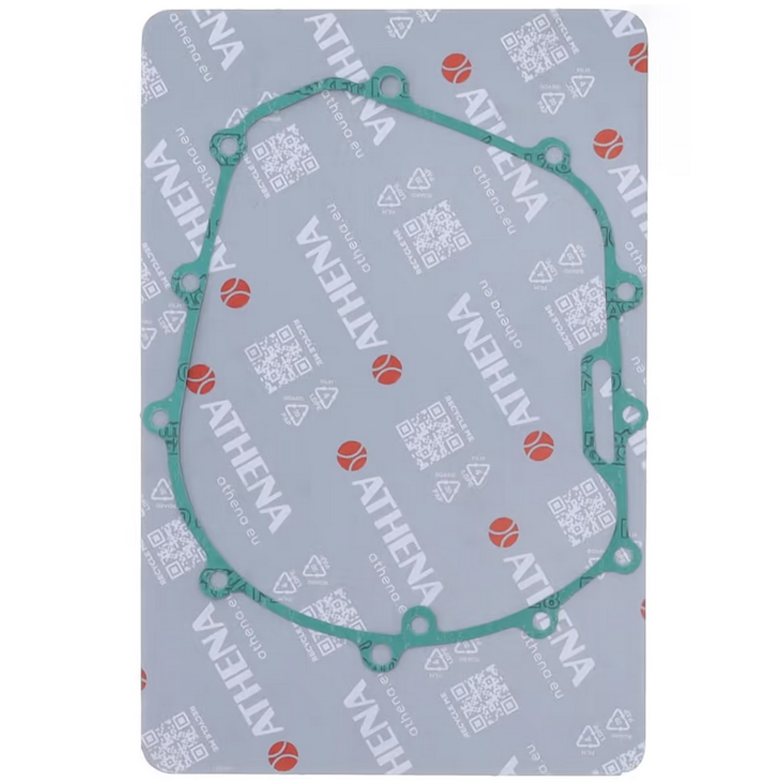 Kupplungsdeckeldichtung S410270008044 für KTM Duke 125 2011-16 Duke 200 2012-17 RC125 RC200 2014-16