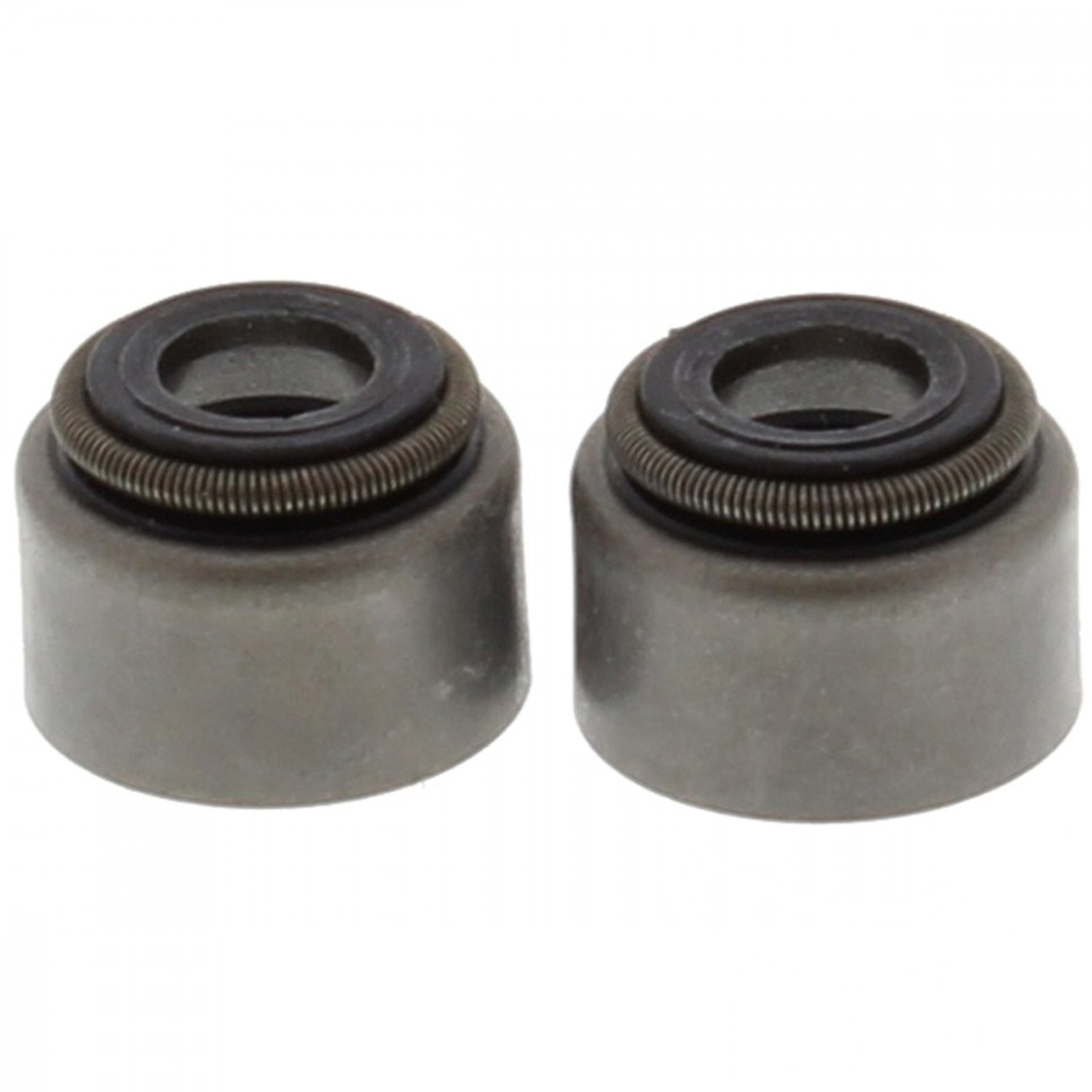JMP 7342654 Ventilschaftdichtungs-Satz für Aprilia Leonardo Malaguti Benelli Yamaha