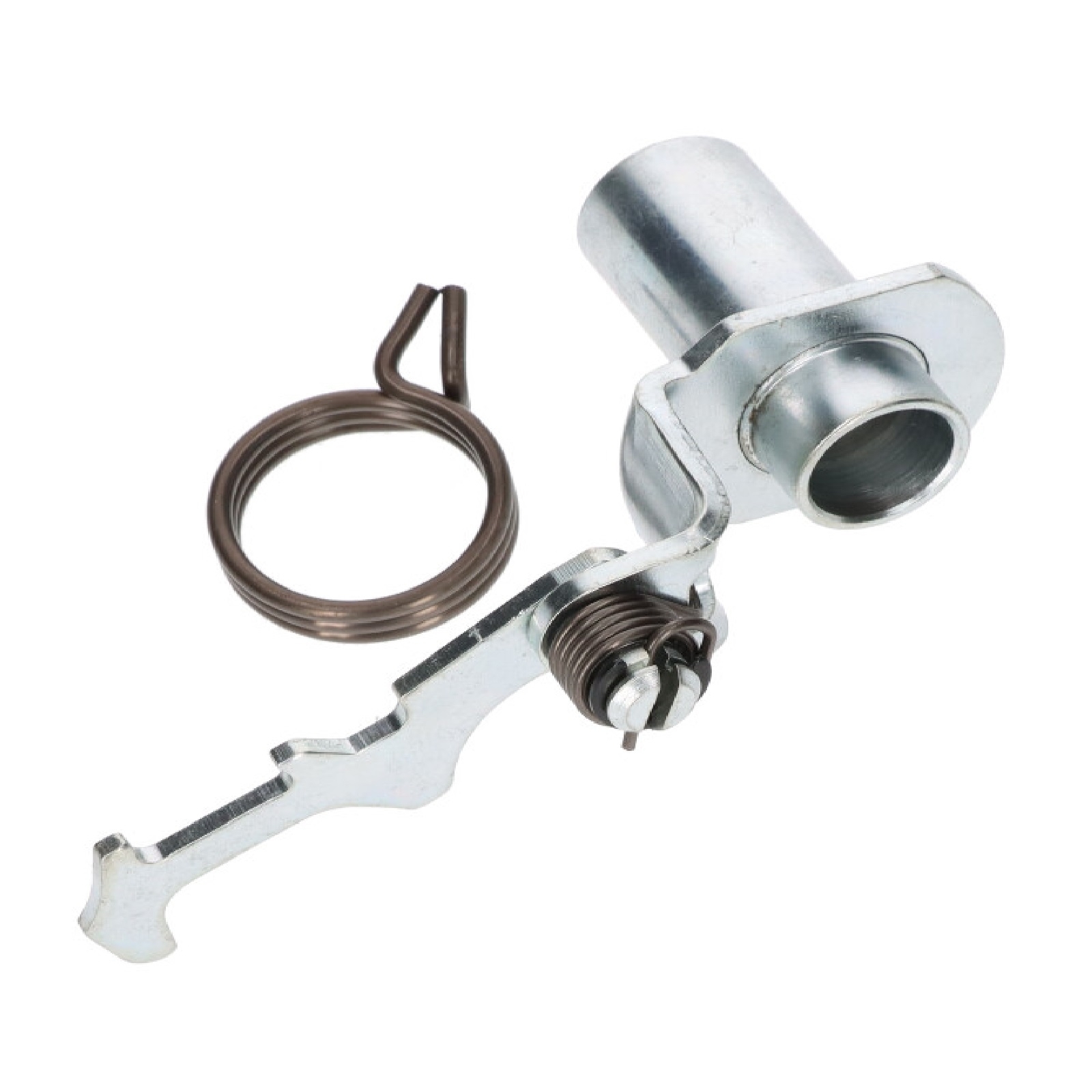 Schaltklaue innen Hohlwelle Schalthebel für Simson S51 S70 Schwalbe KR51/2
