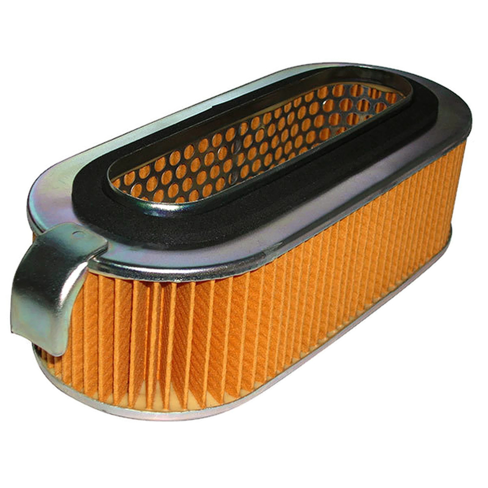 MIW Luftfilter H1112 für Honda CB750 KZ, CB900 F-FZ-FA-FB