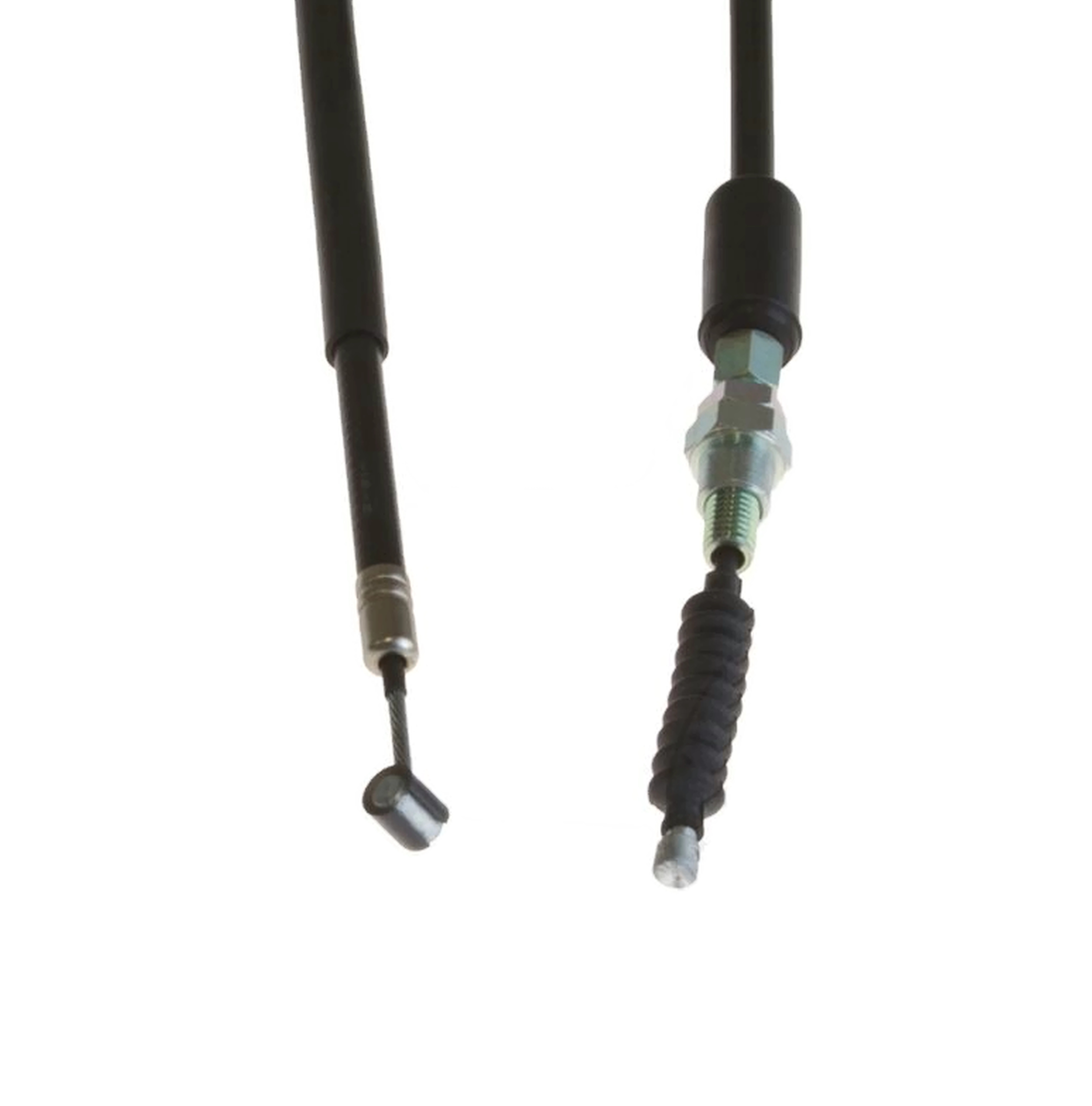 Kupplungszug clutch cable 77021220