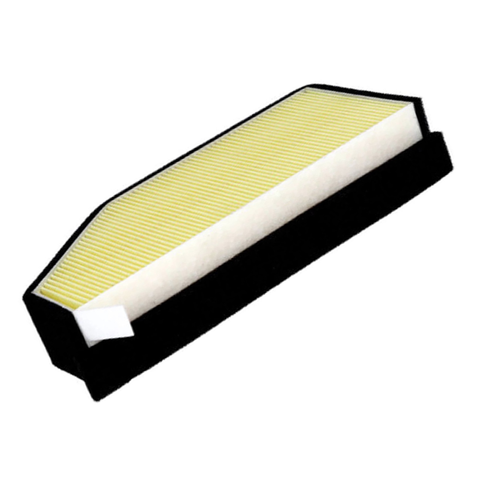 MIW Luftfilter B9120 für BMW K 1200 LT (98-10) K1200 RS (96-05), K1200 GT (02-05)
