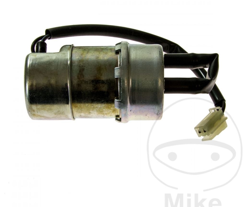 Tourmax FPP-907 Kraftstoffpumpe für Yamaha XVS 650 AN XVS 1100 Drag Star Classic BT1100