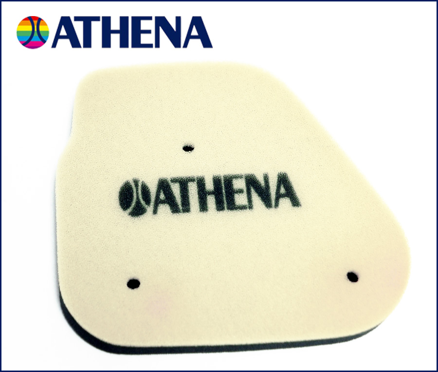 Athena Luftfilter S410427200001