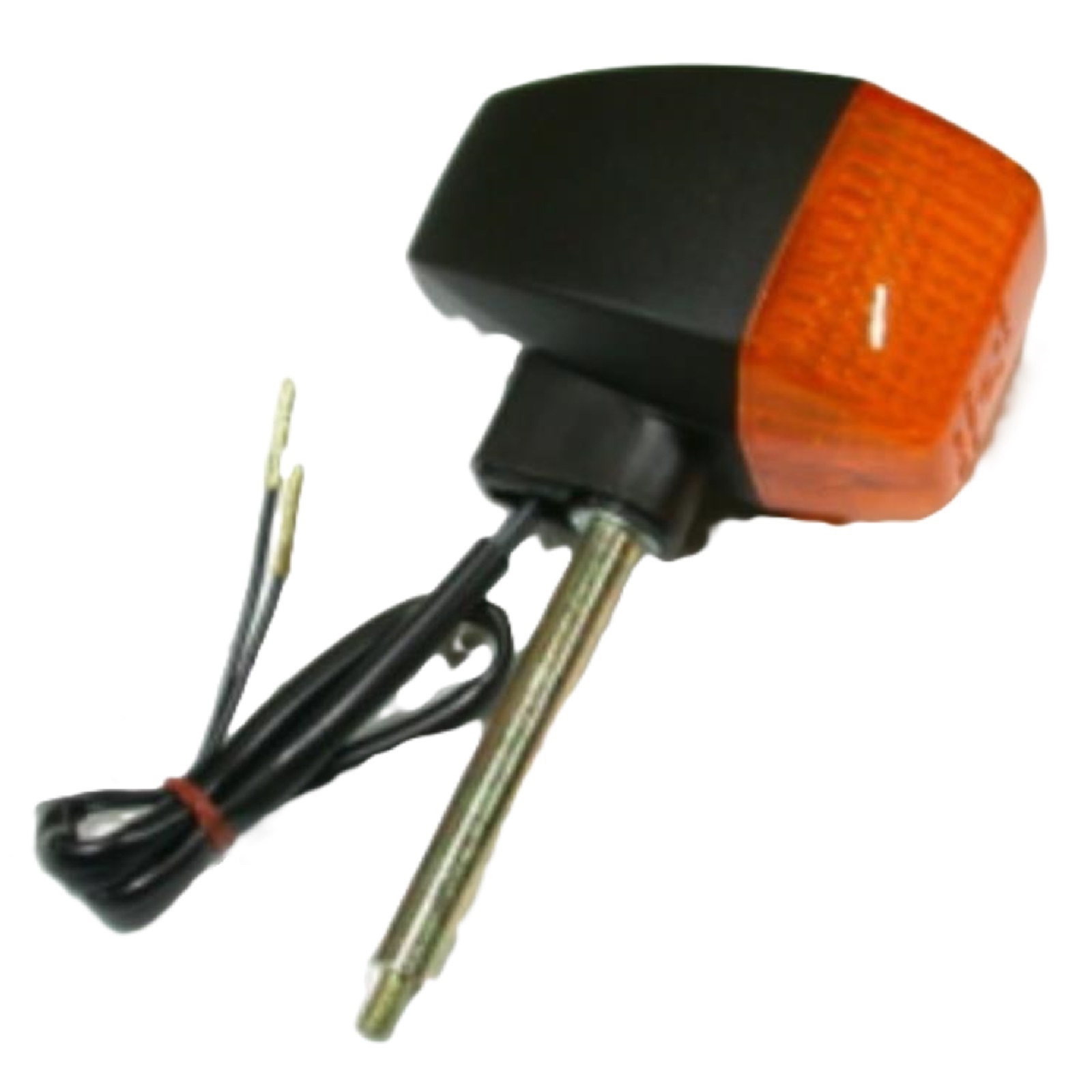JMP Blinker hinten für Kawasaki ER 500 97-00 GPZ 600 85-90 1100 95-98 GTR 1000 86-03 Satz