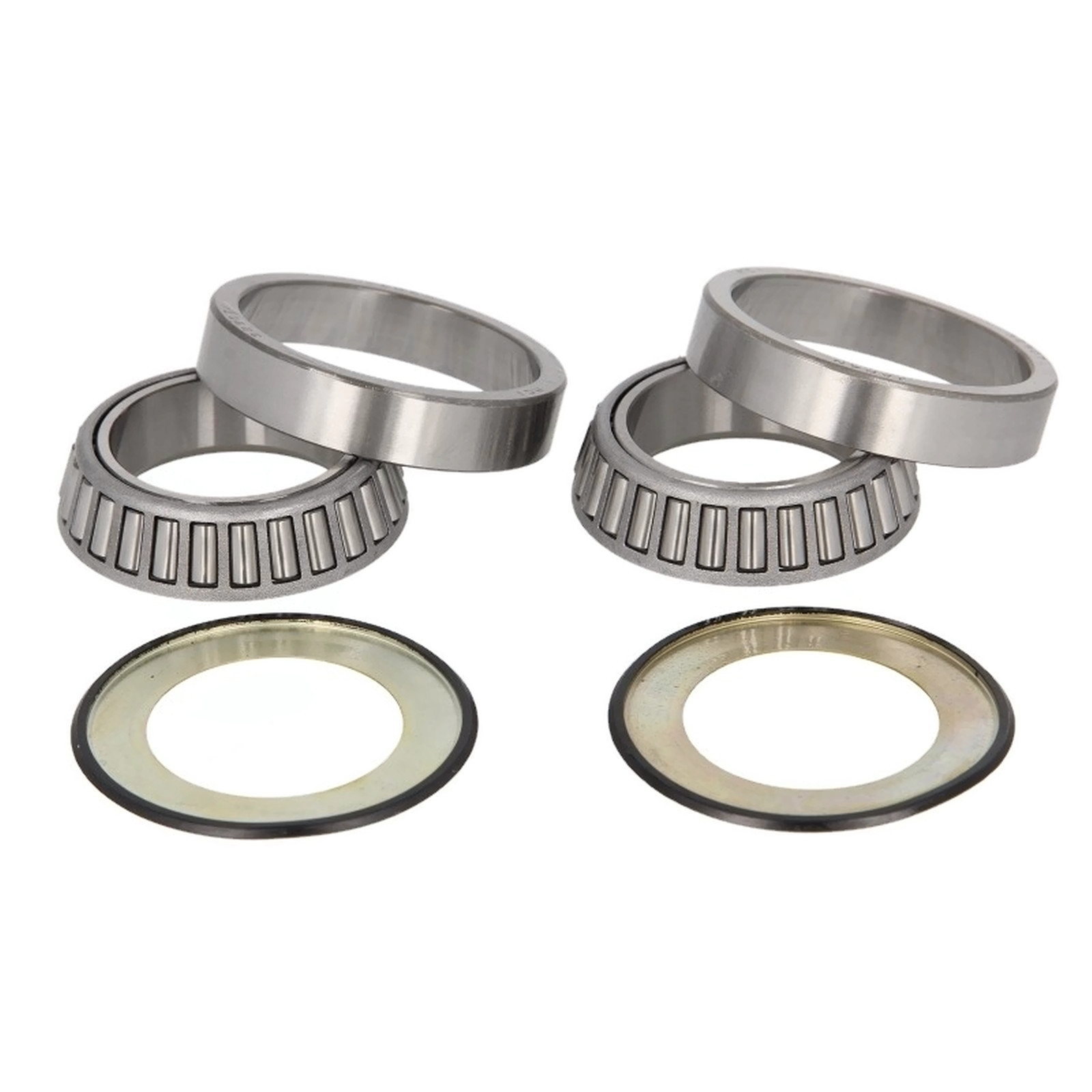 Tourmax 7360014 Kegelrollenlager Lenkkopf Moto Guzzi Breva California Sport Aprilia Ducati Honda