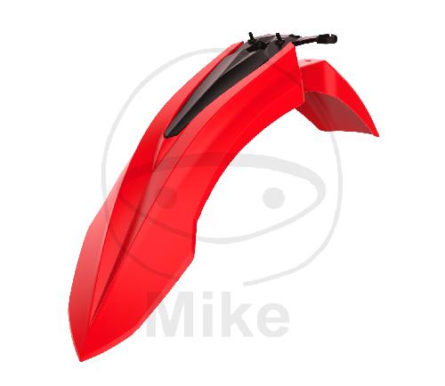 Polisport Schutzblech vorne RT 8574700001