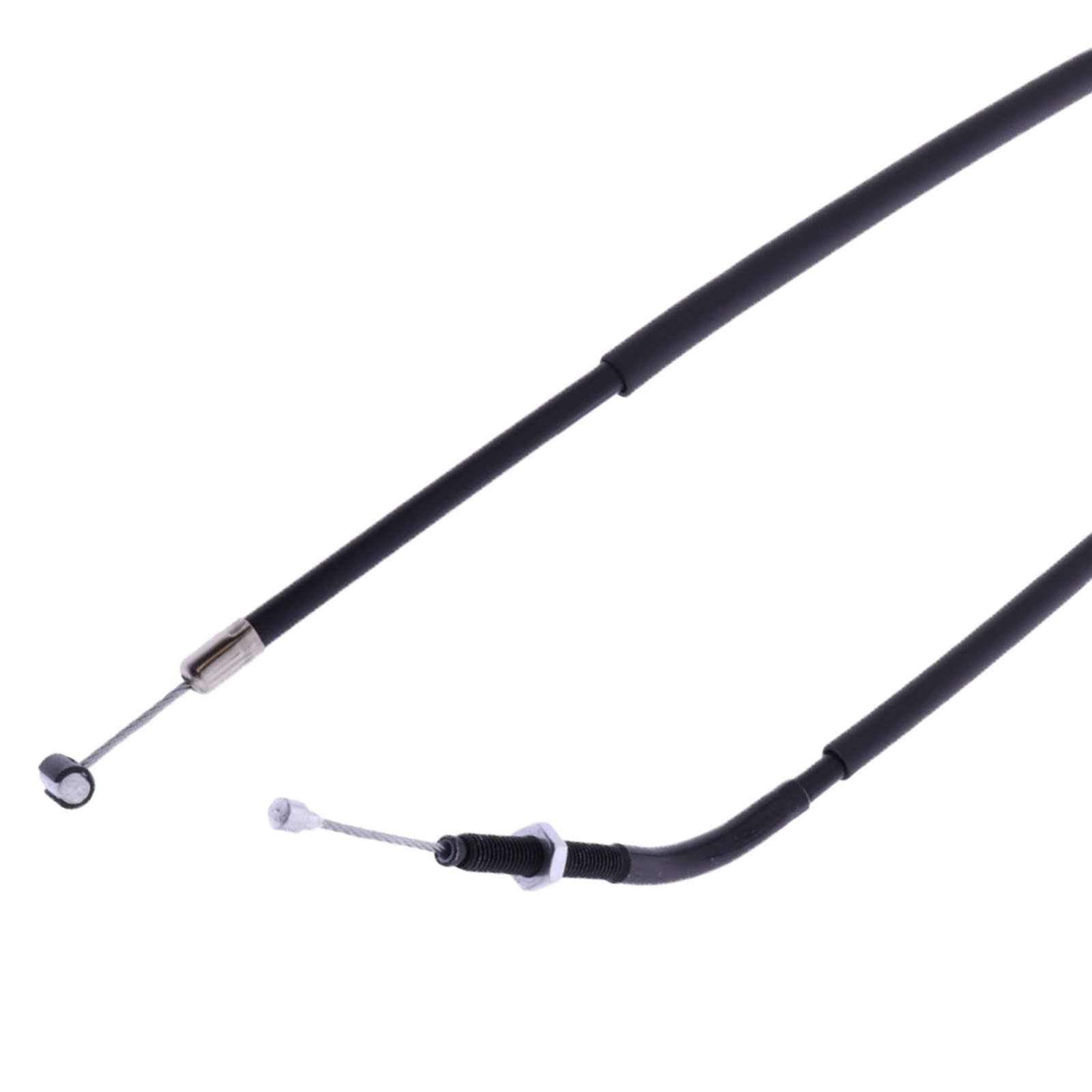 JMP Kupplungszug Kupplungsseil für Honda MSX 125 2013 - 2015 JC61A MSX125 D E F