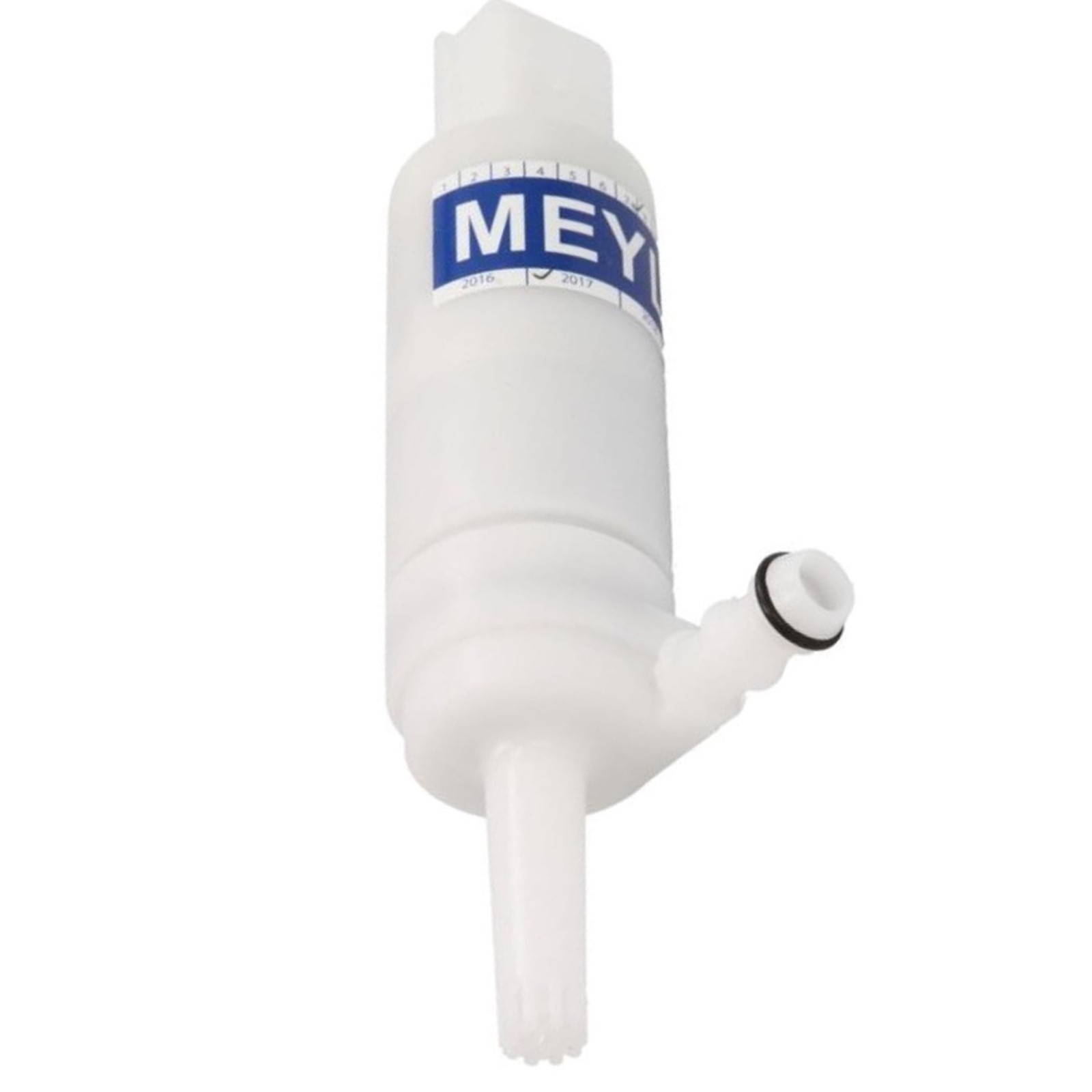 Waschwasserpumpe für Mercedes Benz G-Klasse E-Klasse S-Klasse ML SLK CLK C-Klasse Sprinter A CLC CLS SL SLC Viano Vito